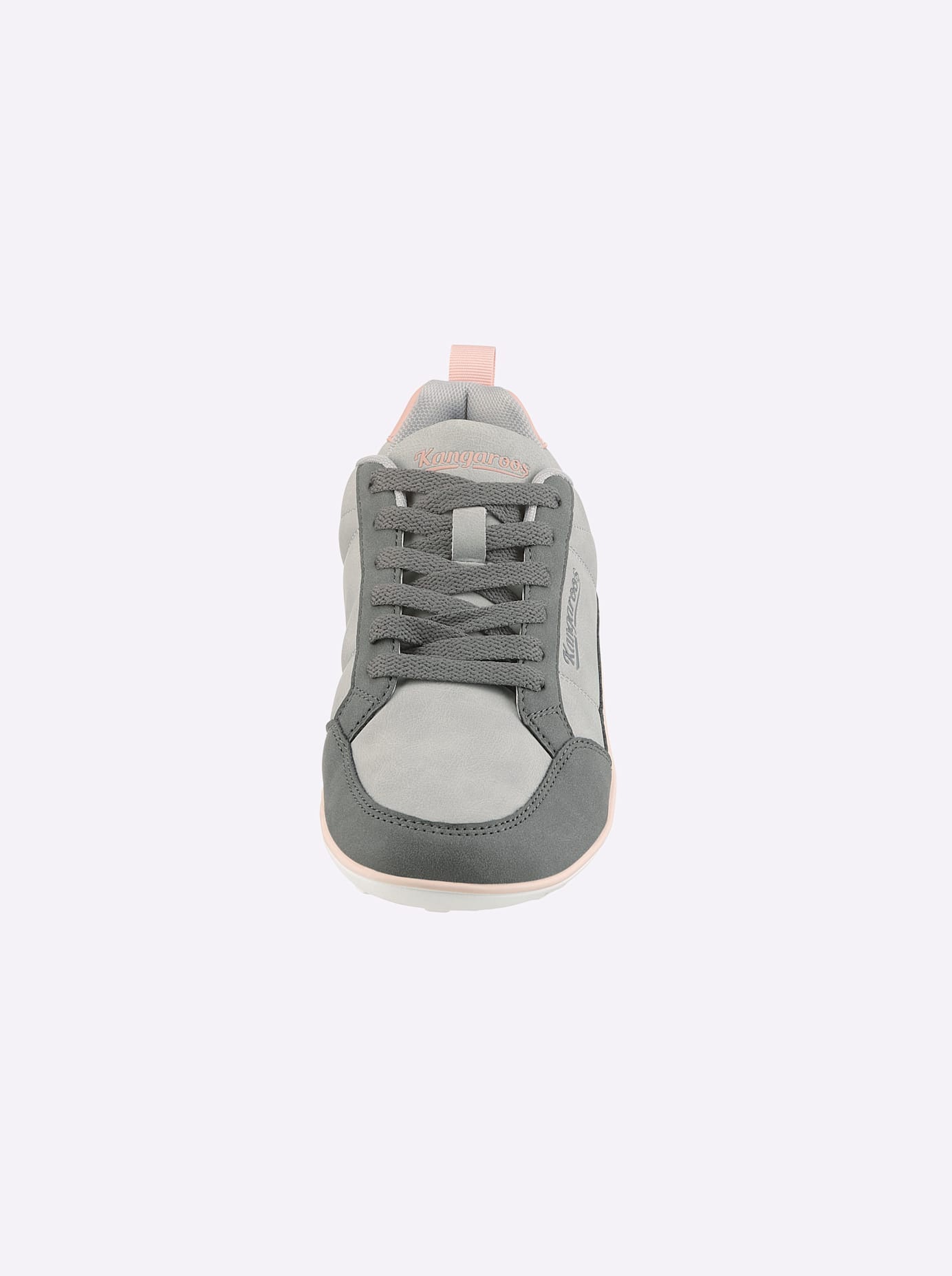 KangaROOS Sneaker günstig online kaufen