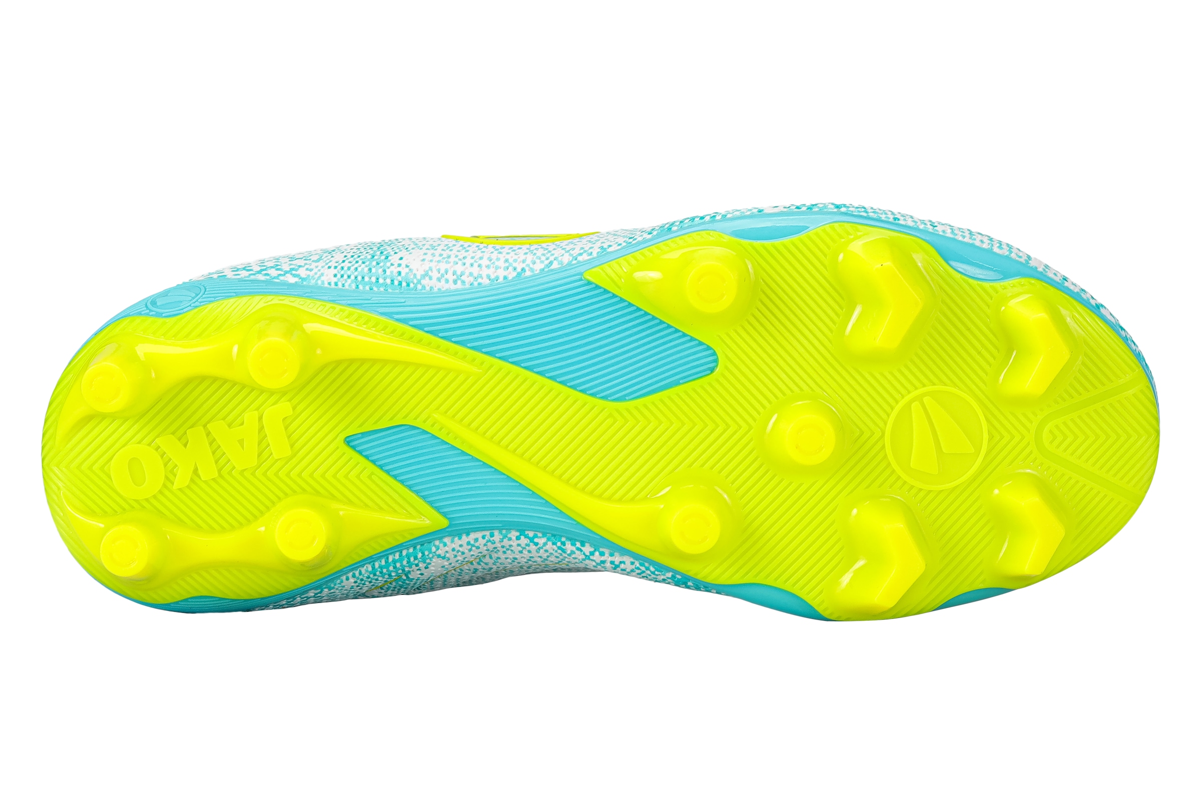 Jako Fußballschuh »J-SFG VINI«  für Rasenplätze