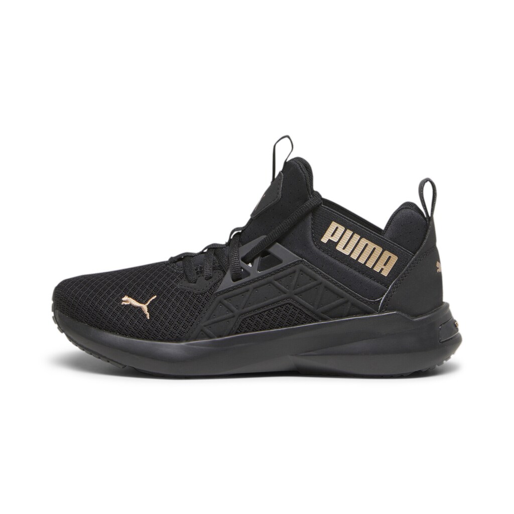 PUMA Laufschuh »Softride Enzo NXT Laufschuhe Damen«