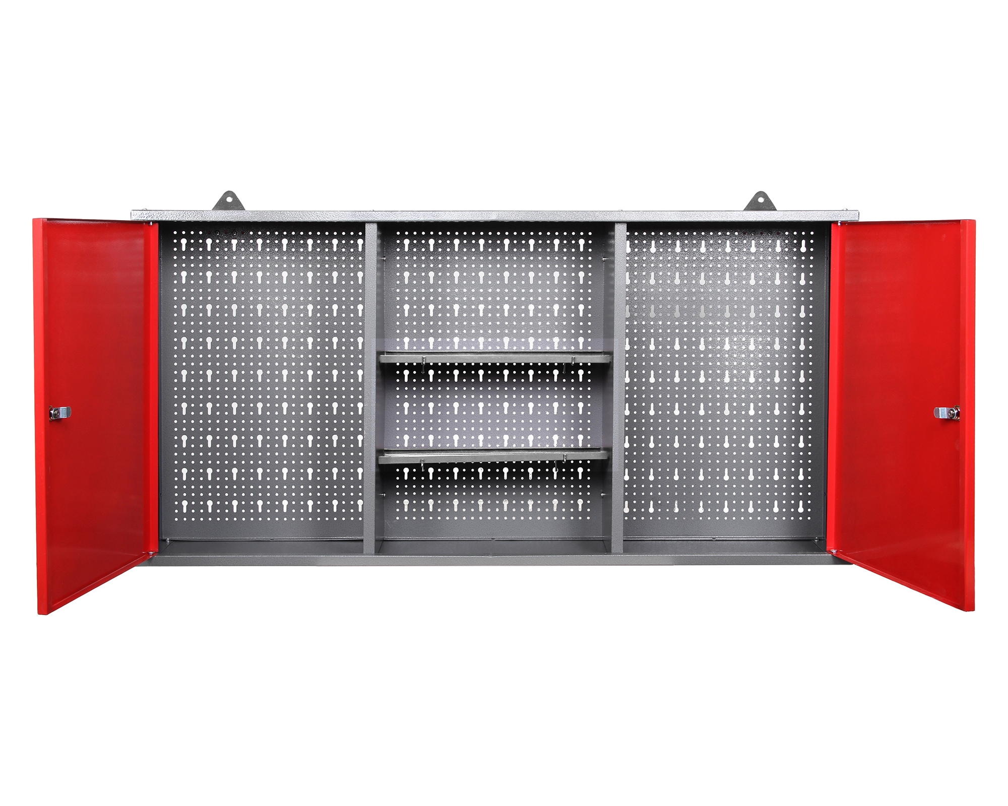 ONDIS24 Werkstatt-Set, 240 cm