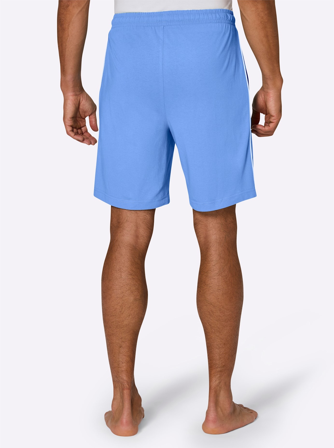 wäschepur Schlafshorts günstig online kaufen