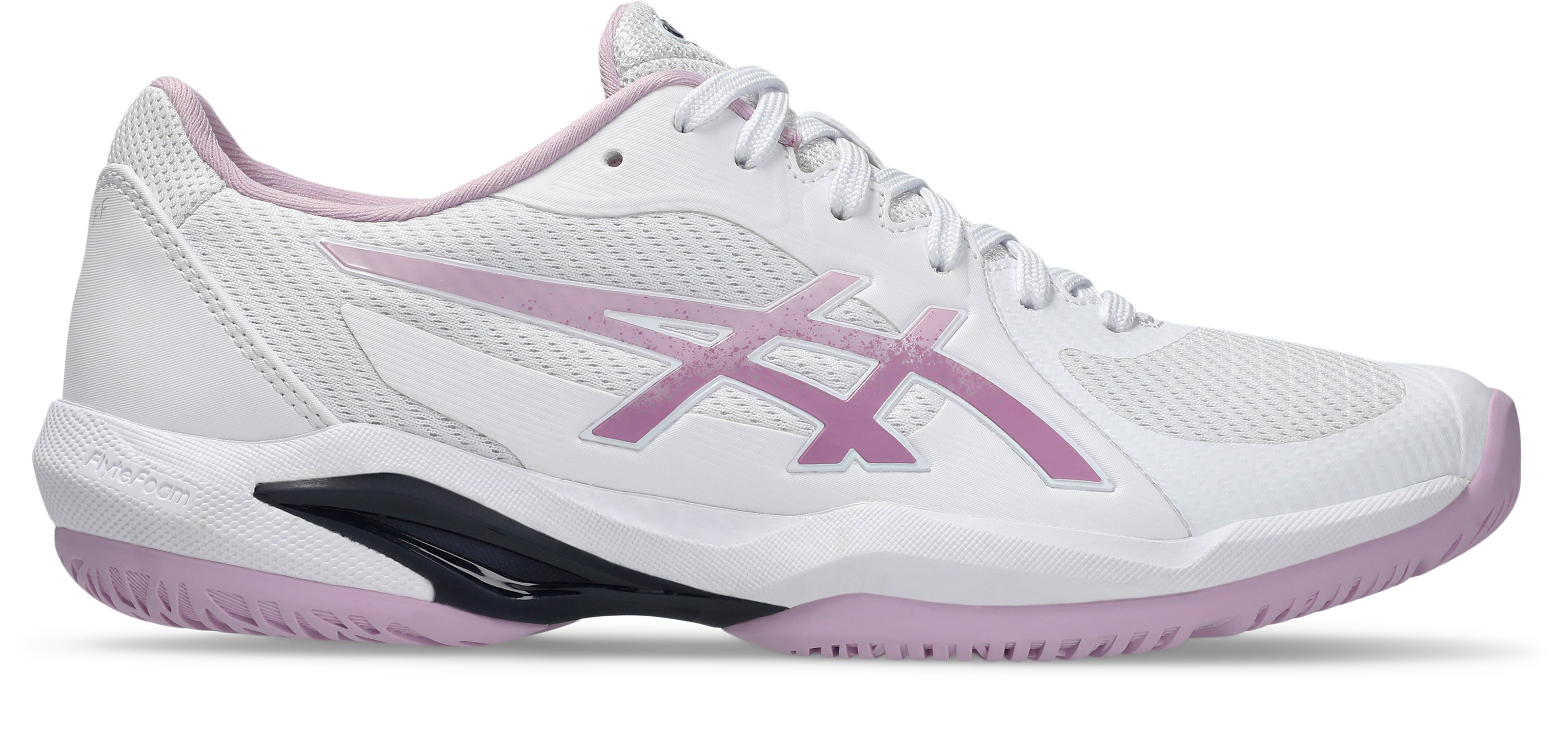 Thumbnail - Asics Tennisschuh "SOLUTION SWIFT FF 2" Multi Court