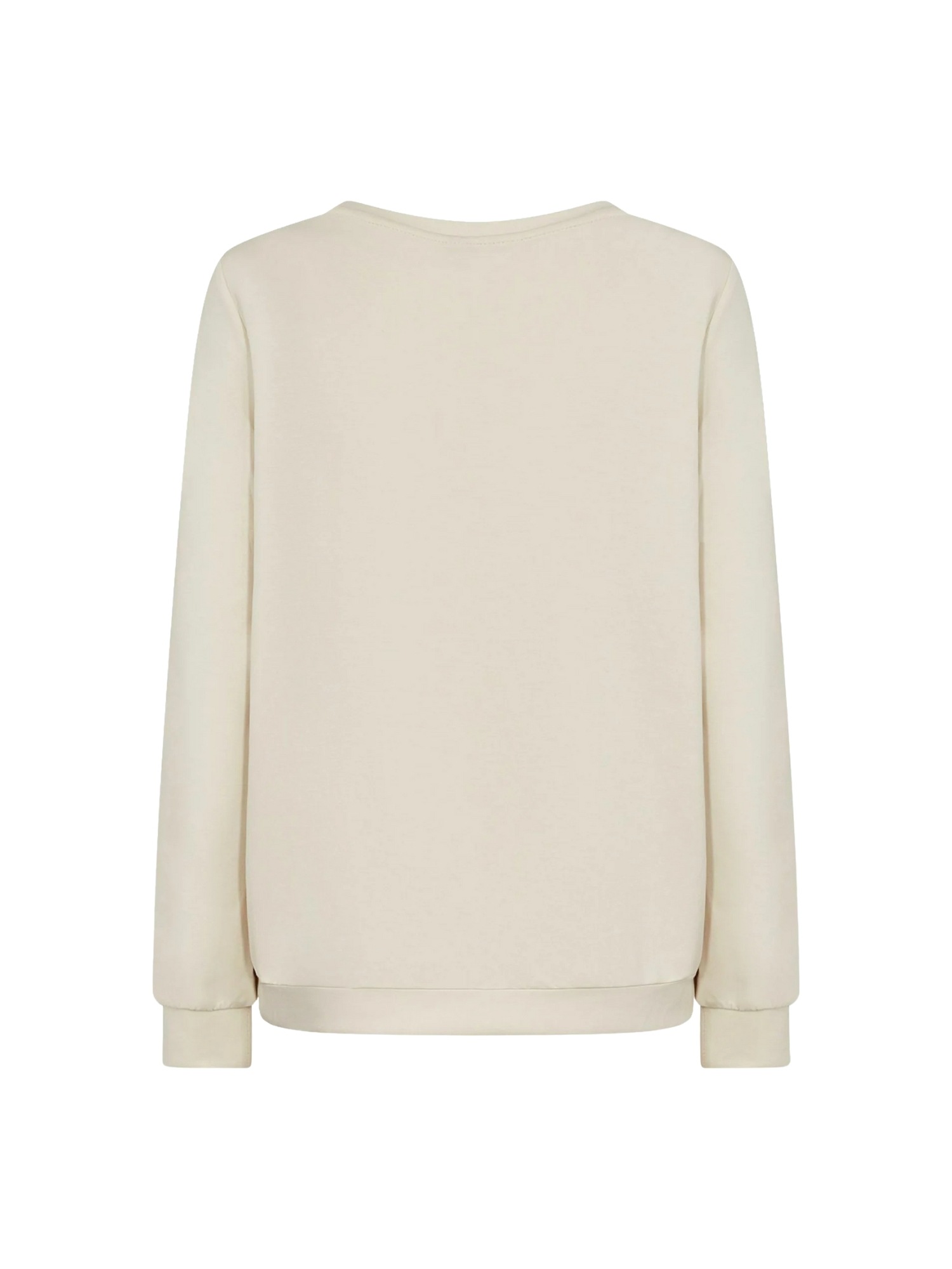 soyaconcept Strickpullover "Soya Concept Sweater SC-BANU" günstig online kaufen