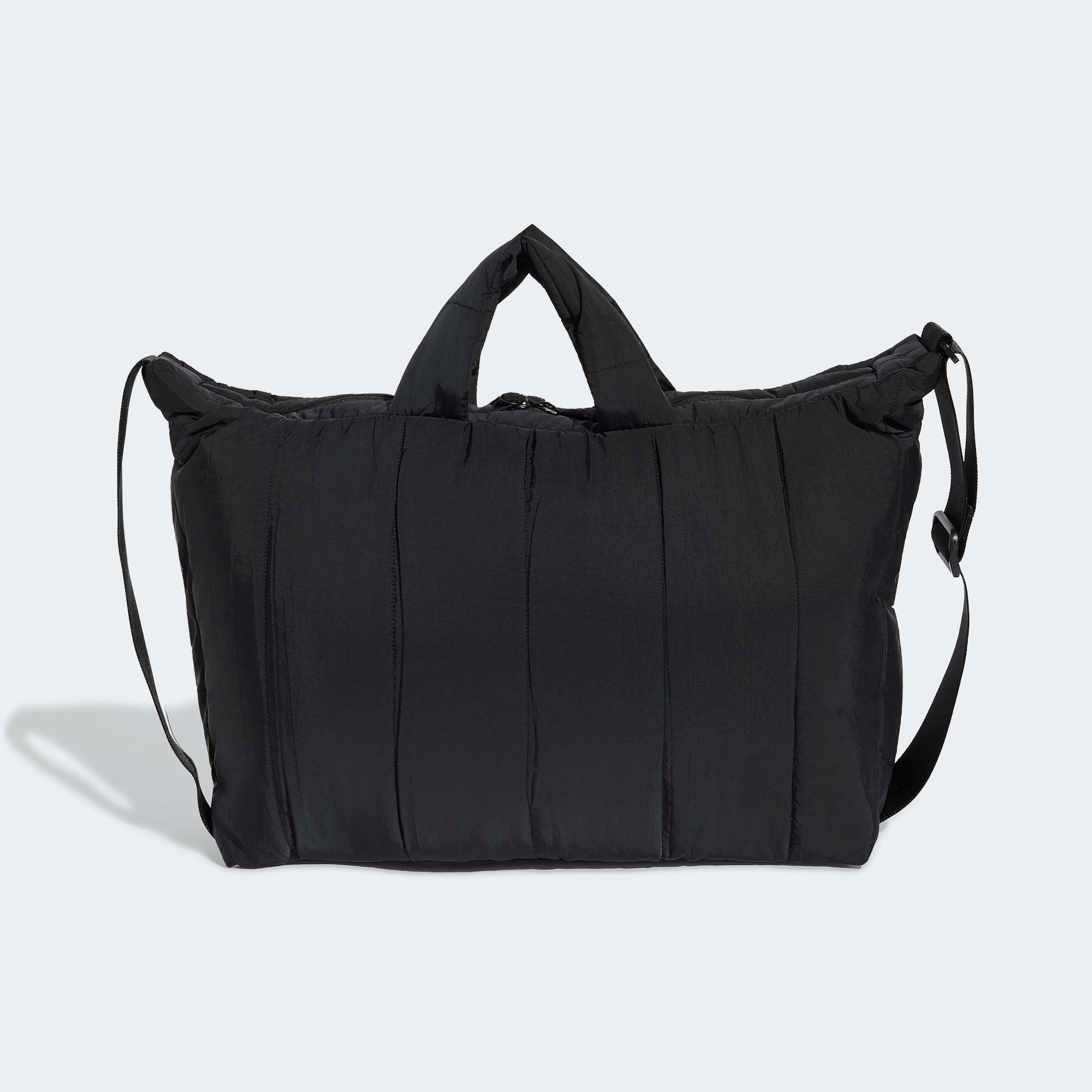 adidas Performance Sporttasche »WINTER TOTE«