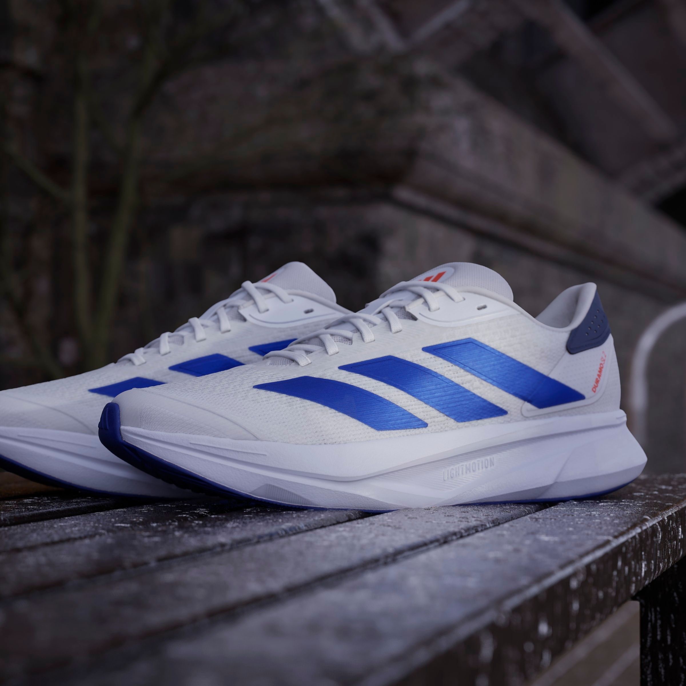 adidas Performance Laufschuh »DURAMO SL 2«