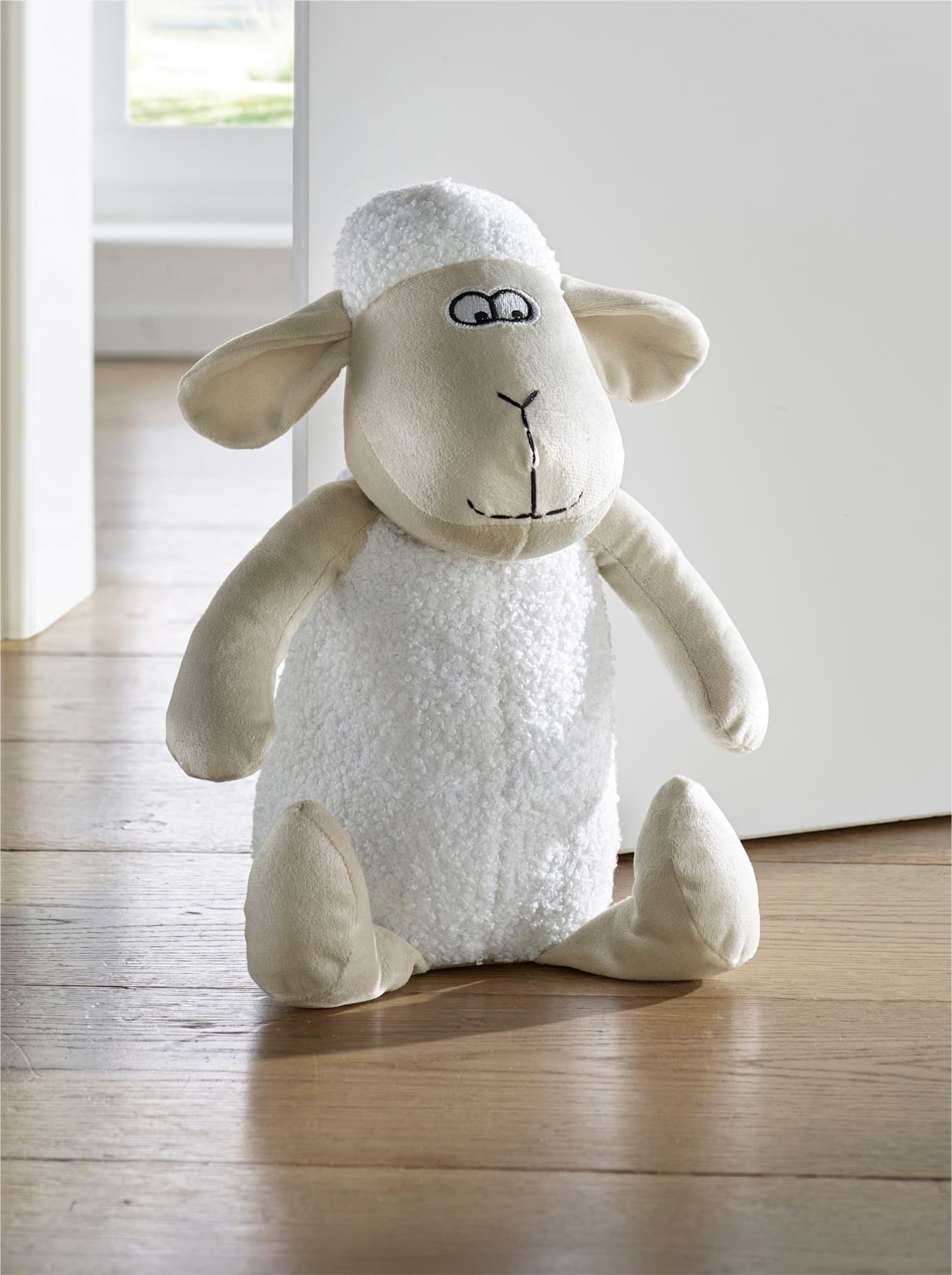 heine home Türstopper