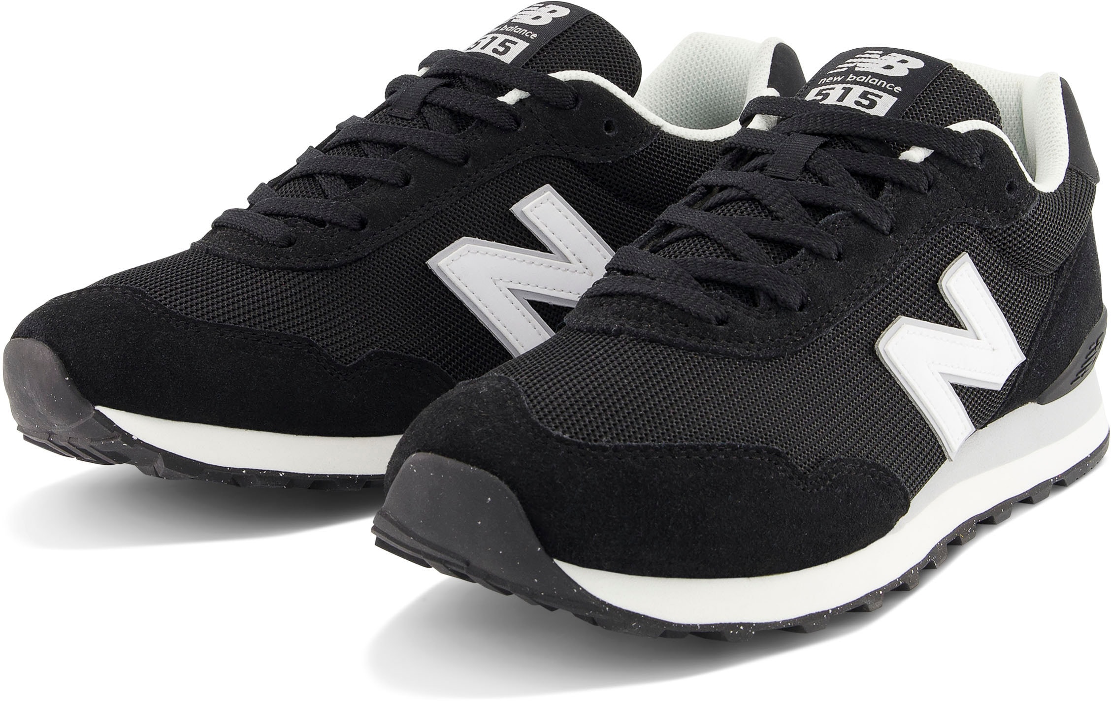 New Balance Sneaker »ML 515«