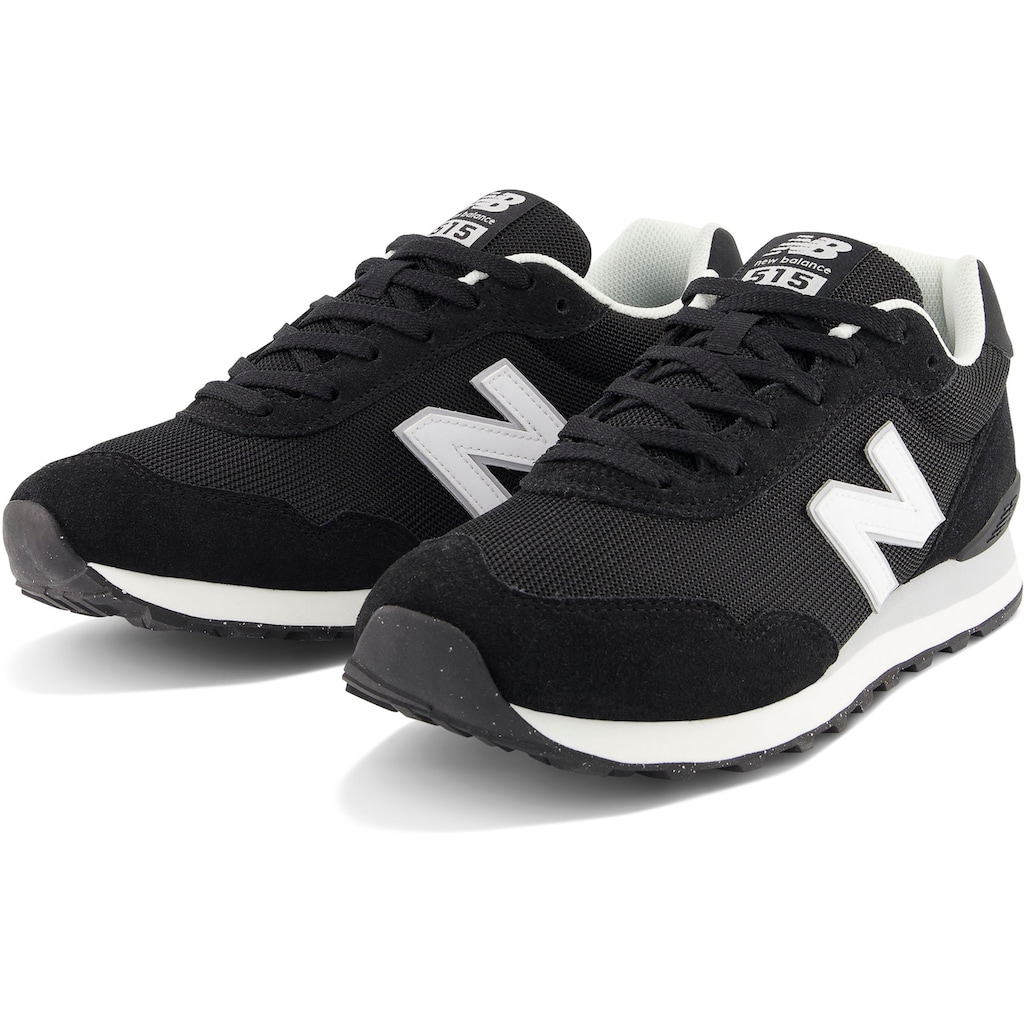 New Balance Sneaker »ML 515«