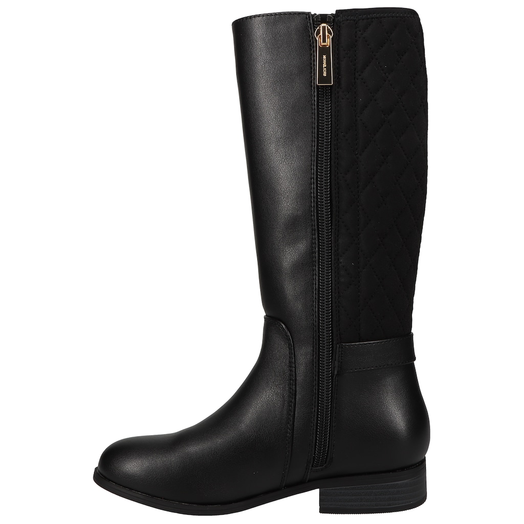 MICHAEL KORS KIDS Stiefel »Winterstiefel FINLEY LOCK«