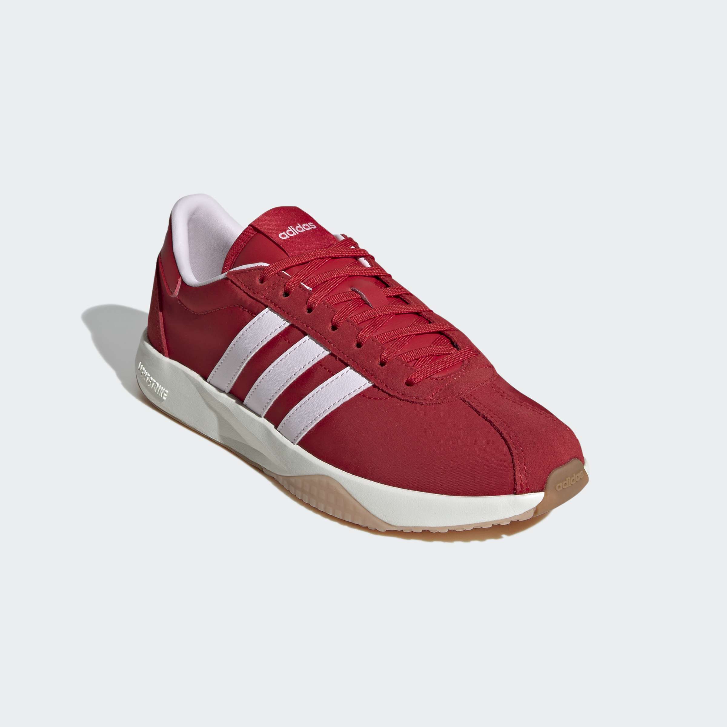 adidas Sportswear Sneaker "RUN 76/26"