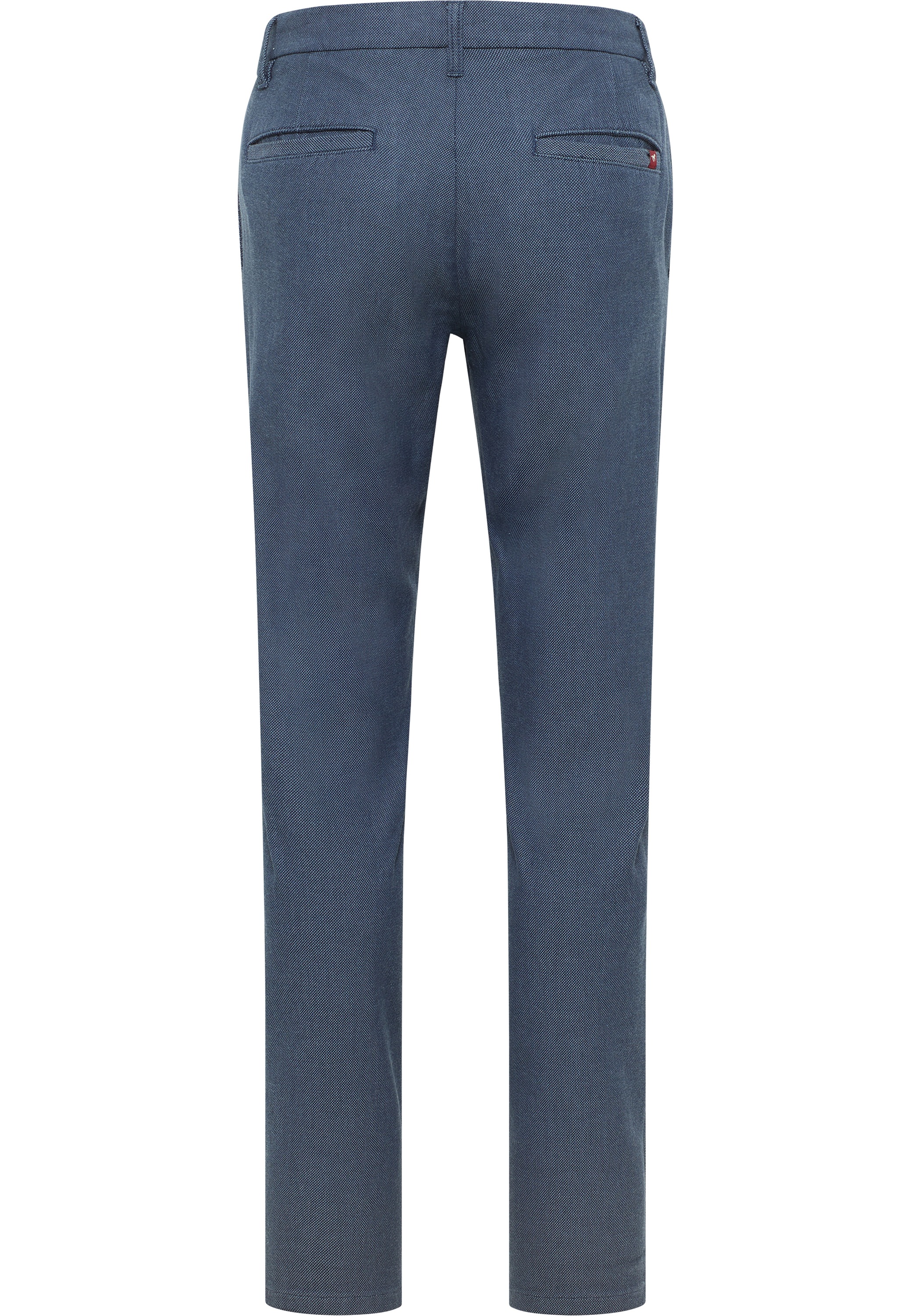 MUSTANG 5-Pocket-Hose »Herren Style Daytona Chino«