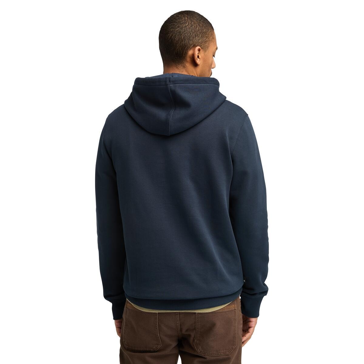 Timberland Kapuzensweatshirt günstig online kaufen