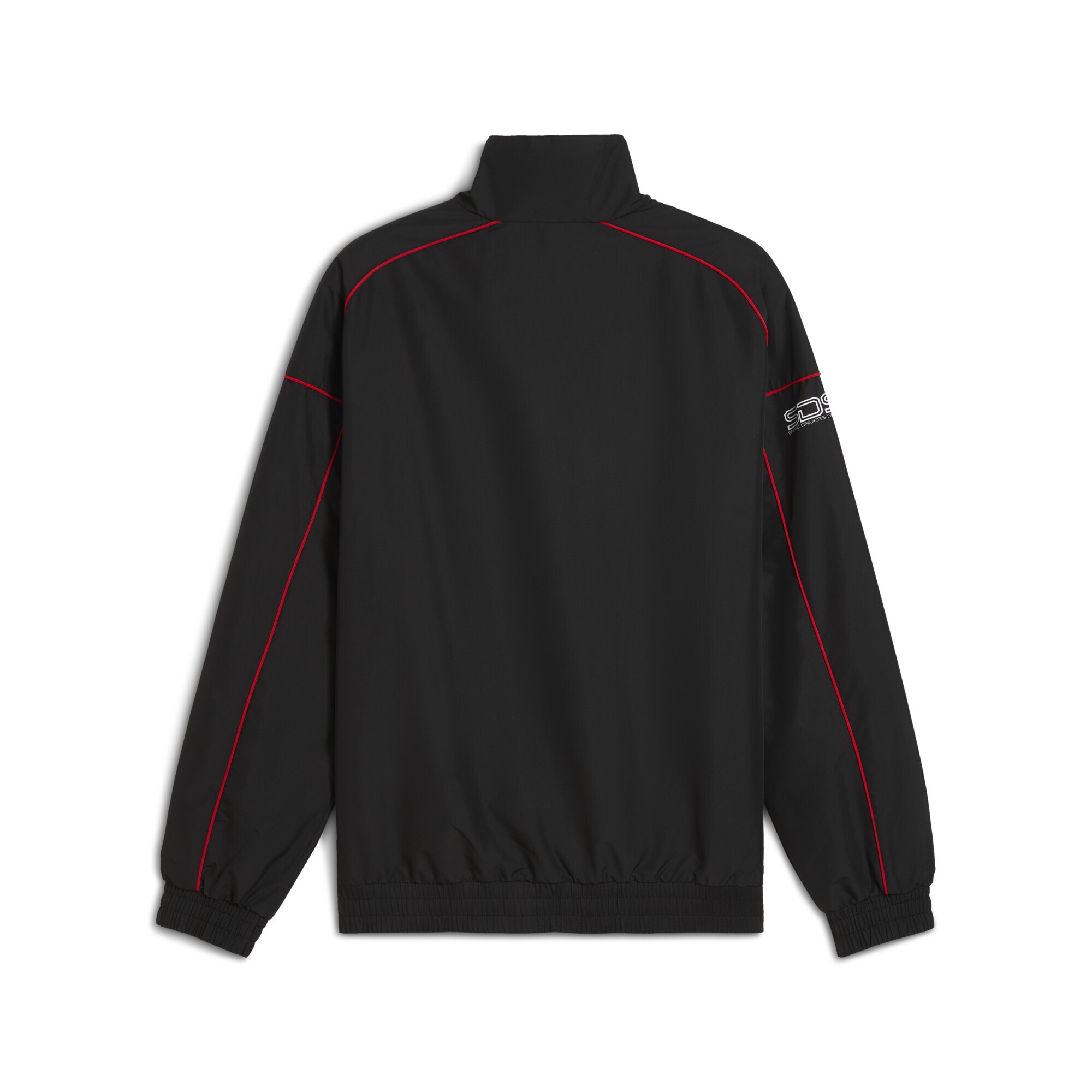 PUMA Trainingsjacke »F1® SDS2.0 Gewebte Jacke Herren«