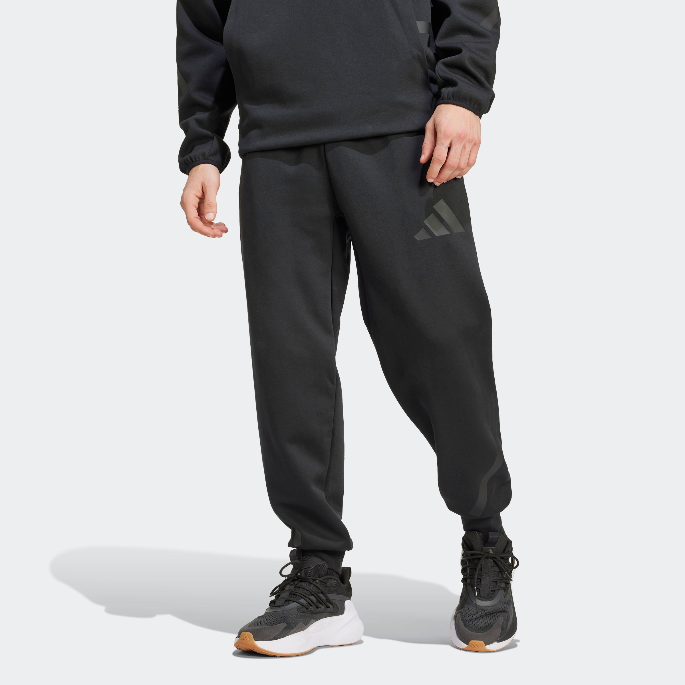 adidas Sportswear Sporthose "M Z.N.E. PT" günstig online kaufen