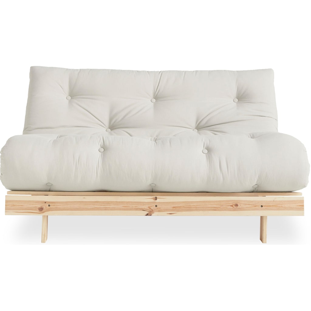 Karup Design Schlafsofa »Roots«