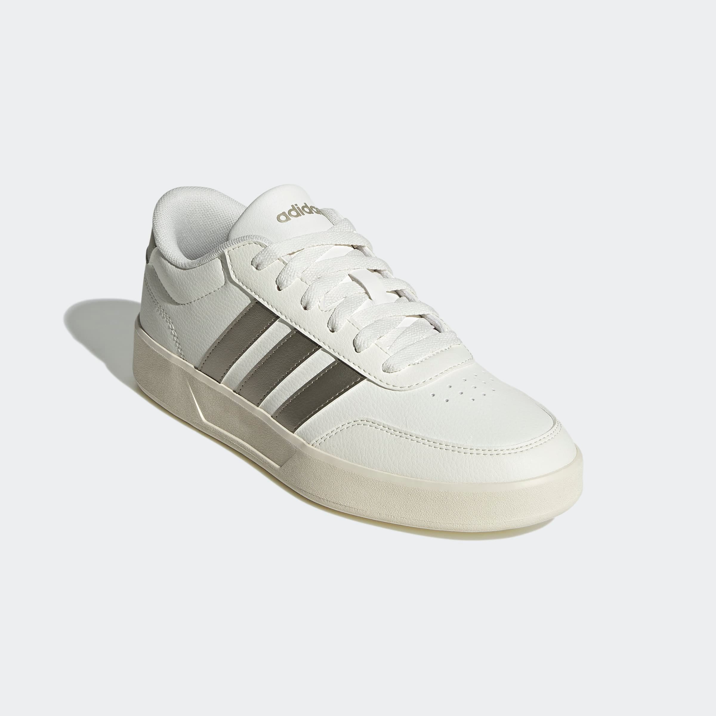 adidas Sportswear Sneaker "BREAKNET 3.0" günstig online kaufen