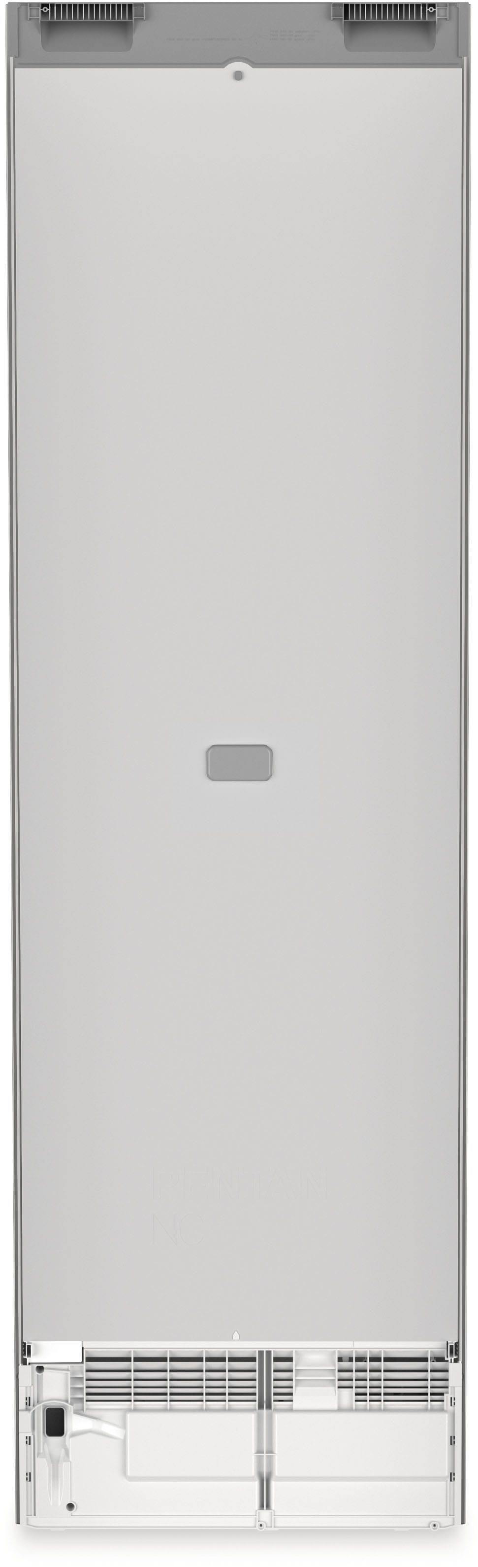 Liebherr Kühl-/Gefrierkombination »CBNsfc 572i_994908651« 201,5 cm hoch 59,7 cm breit