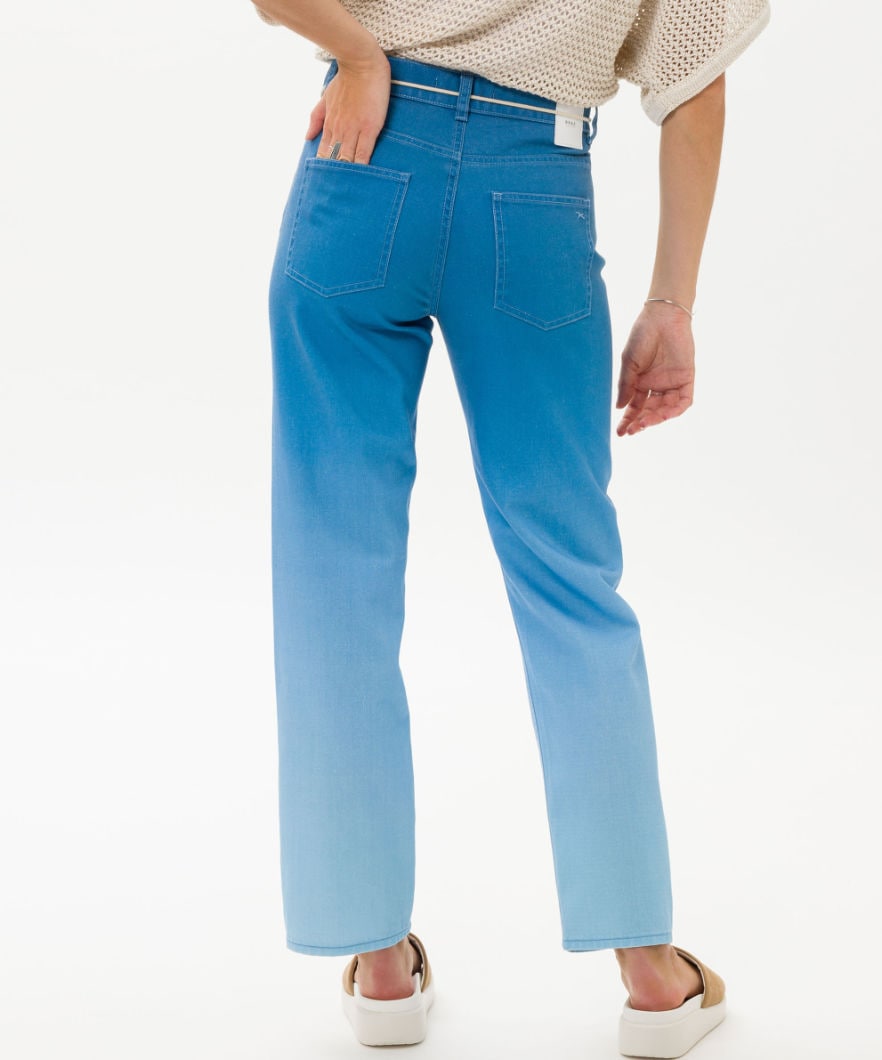 »Style | MADISON« bestellen Brax 5-Pocket-Jeans BAUR