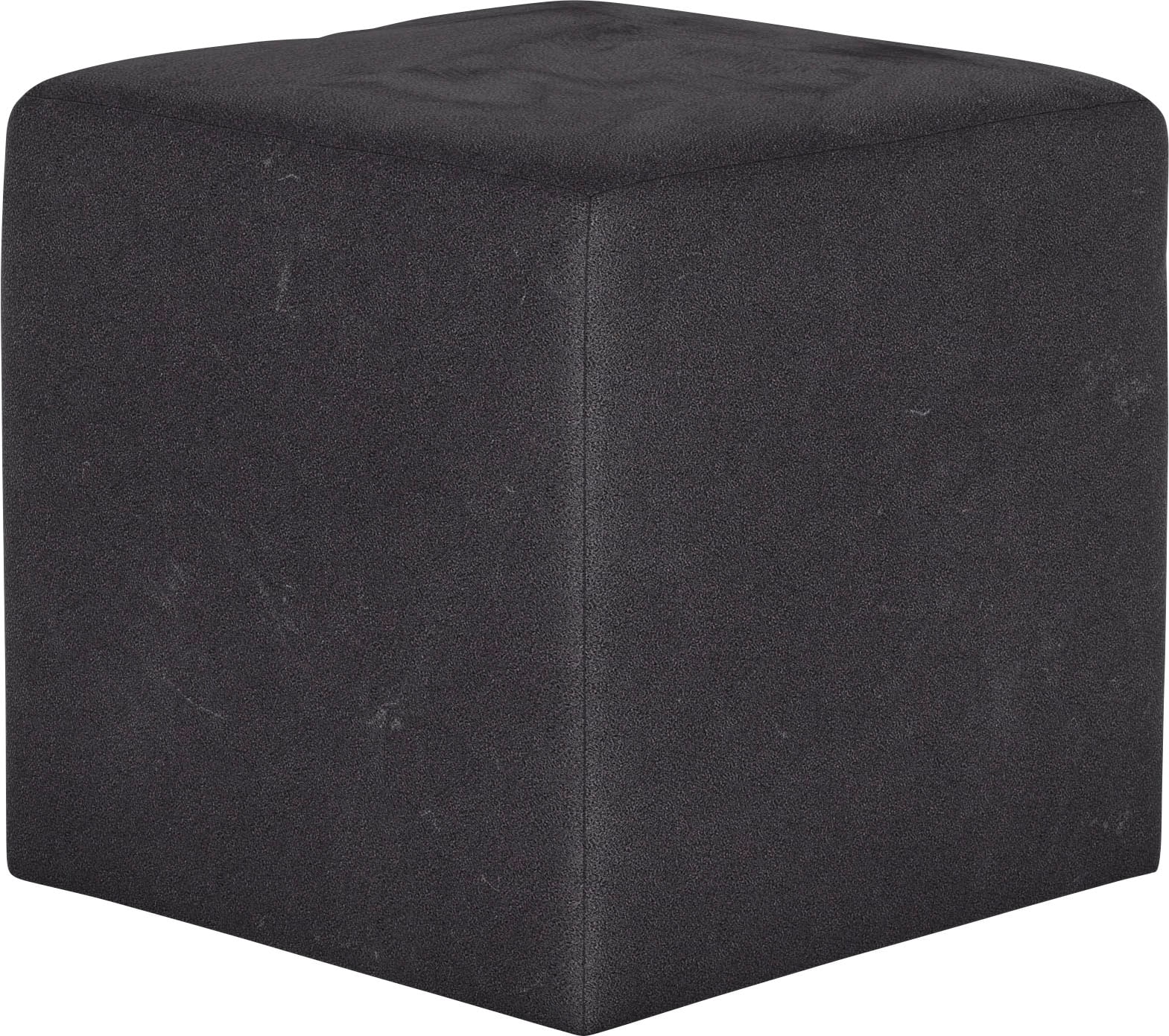 COTTA Hocker "Cuby", Sitzwürfel, Cube, Sitzhocker günstig online kaufen