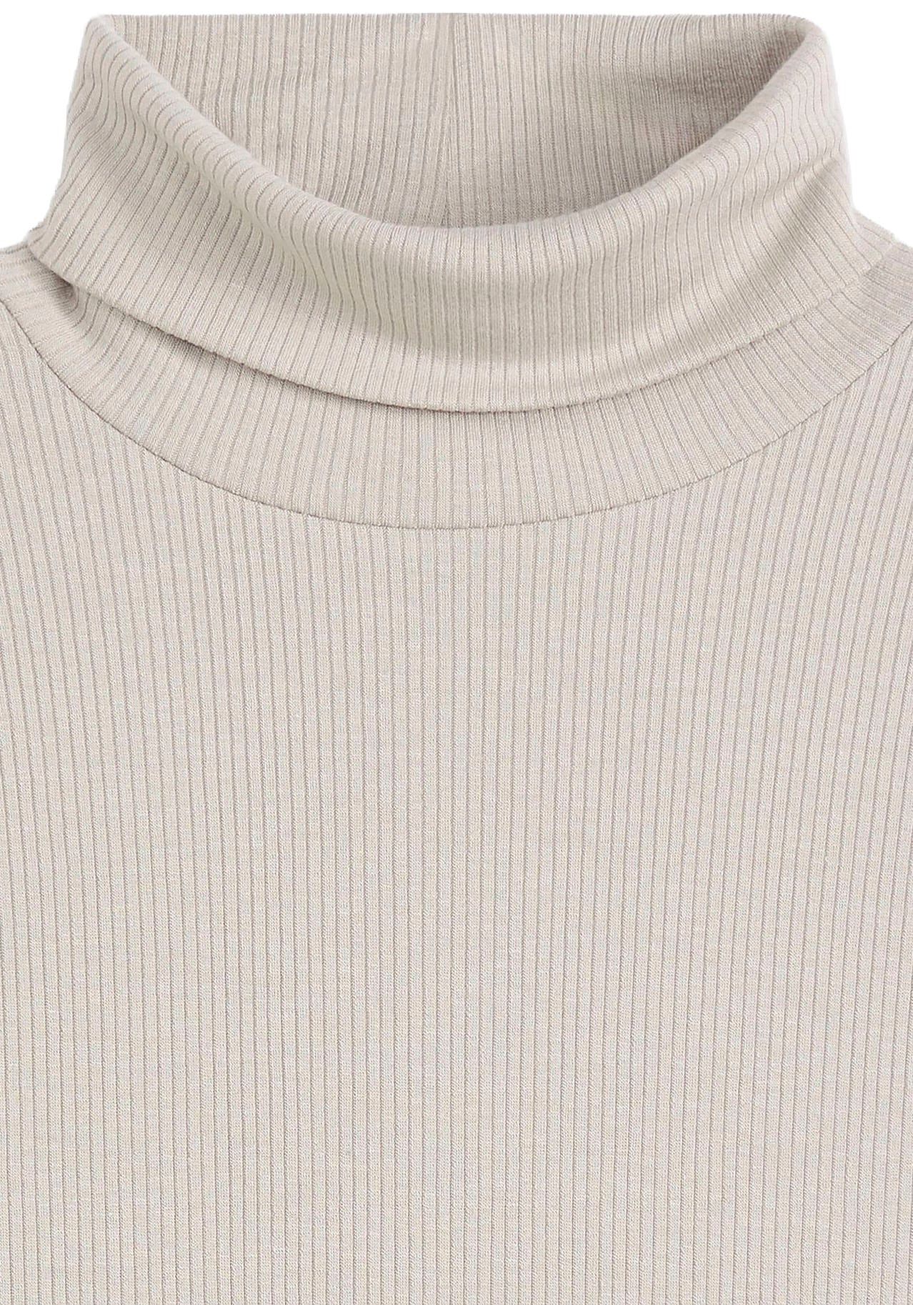 Levi's® Rollkragenshirt »DREAMY TURTLENECK«