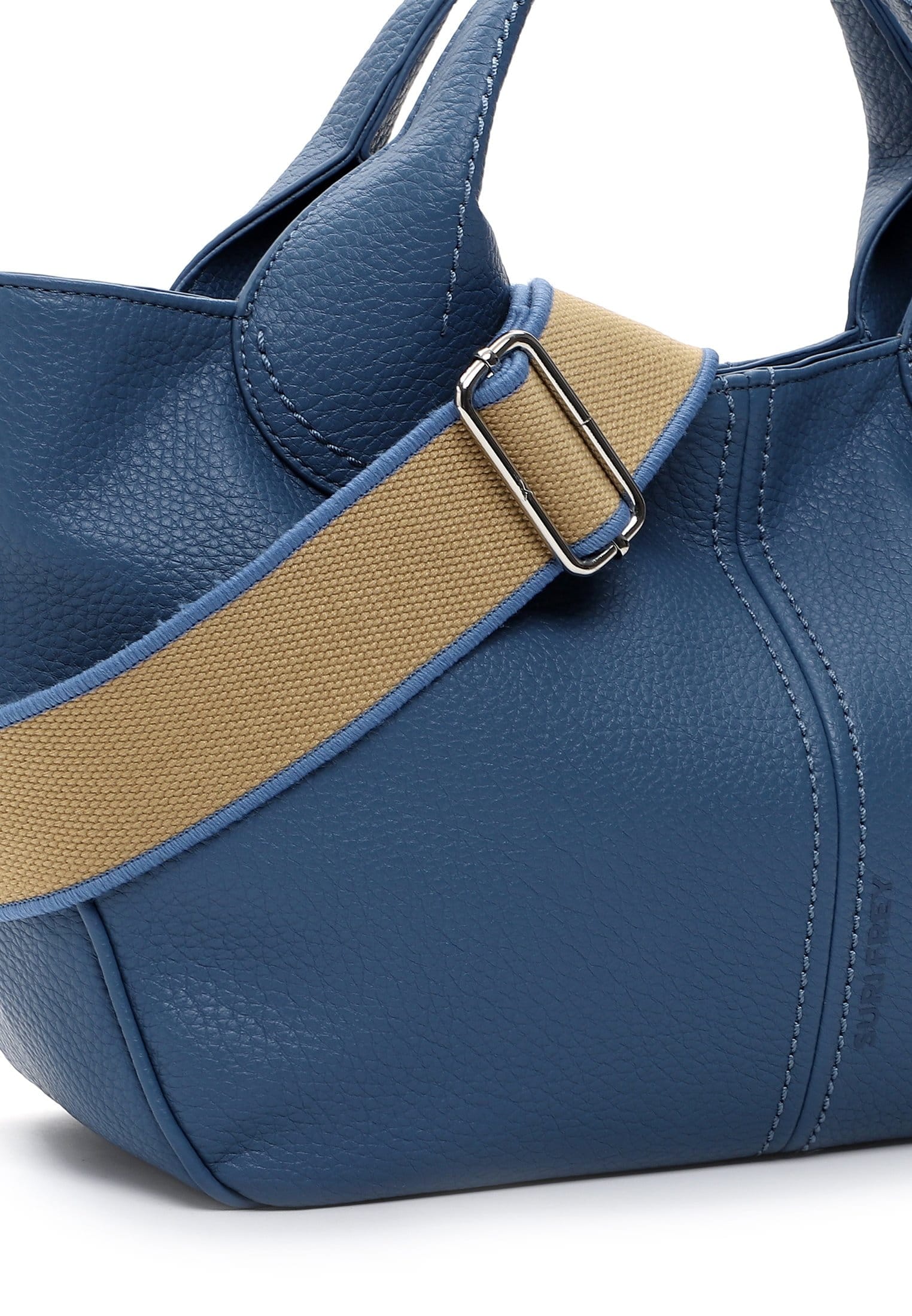 SURI FREY Shopper »Shopper SFY Nessy«