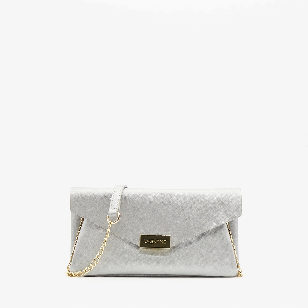 VALENTINO BAGS Umhängetasche "POCHETTE ARPIE" günstig online kaufen