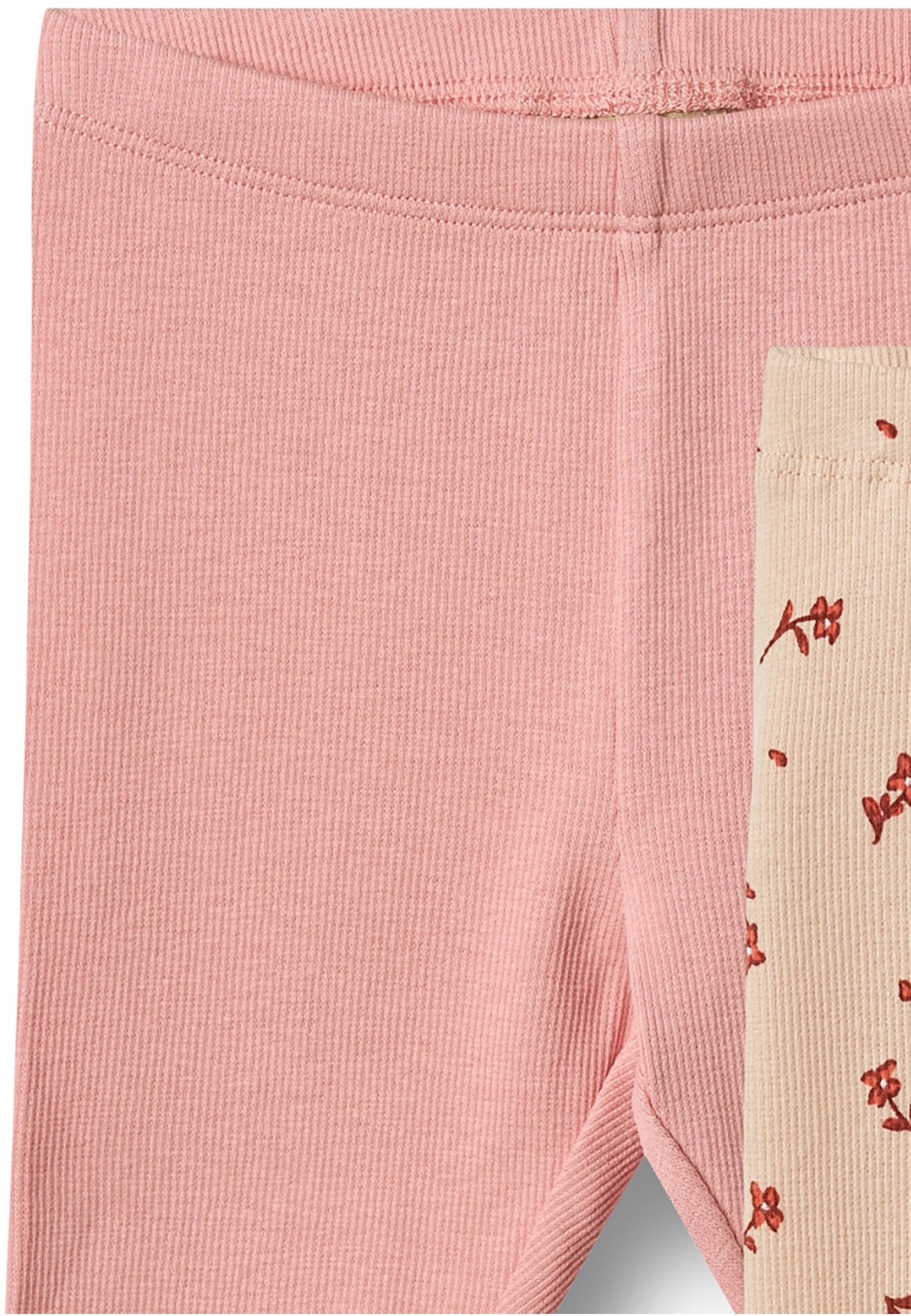 WHEAT Leggings »WHEAT 2 Leggings Jules«