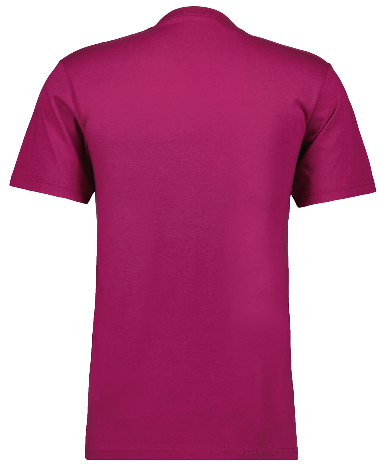 RAGMAN T-Shirt