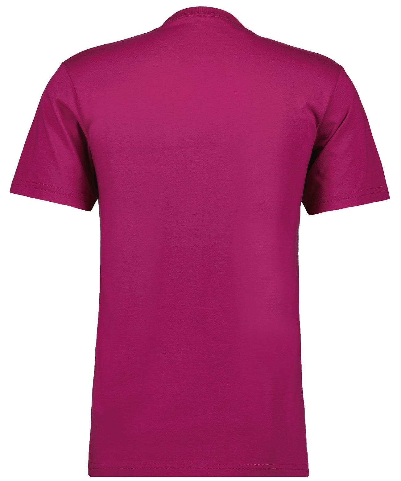 RAGMAN T-Shirt günstig online kaufen