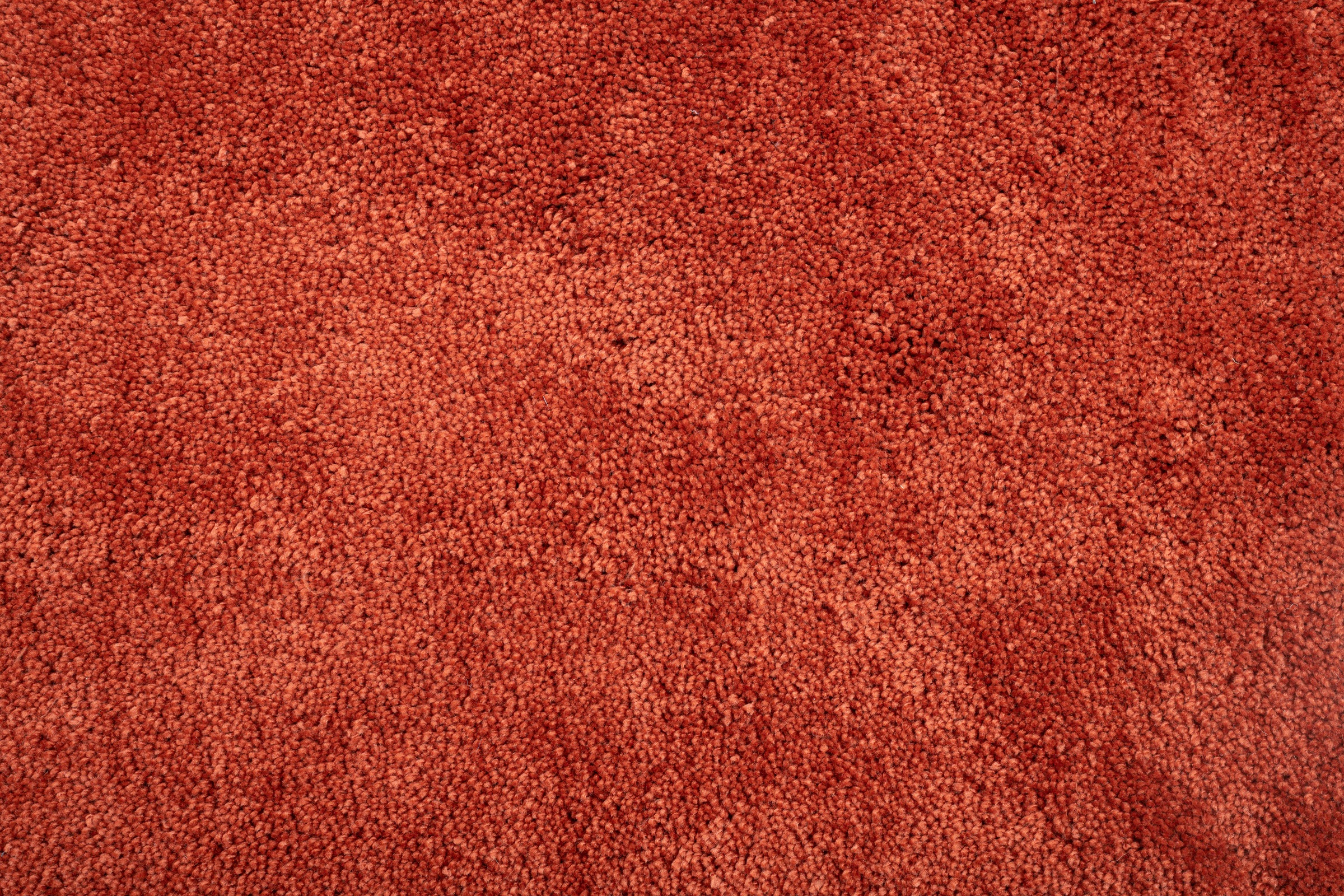 TOM TAILOR HOME Badematte »Cozy Bath UNI«, rutschhemmend beschichtet, fußbodenheizungsgeeignet, Badteppich, Uni Farben, rechteckig, rund und oval erhältlich