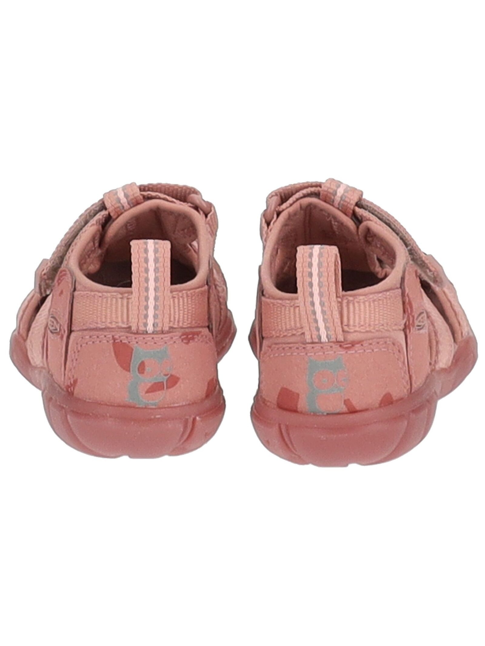 Keen Sandale »Keen Wanderschuhe Textil«