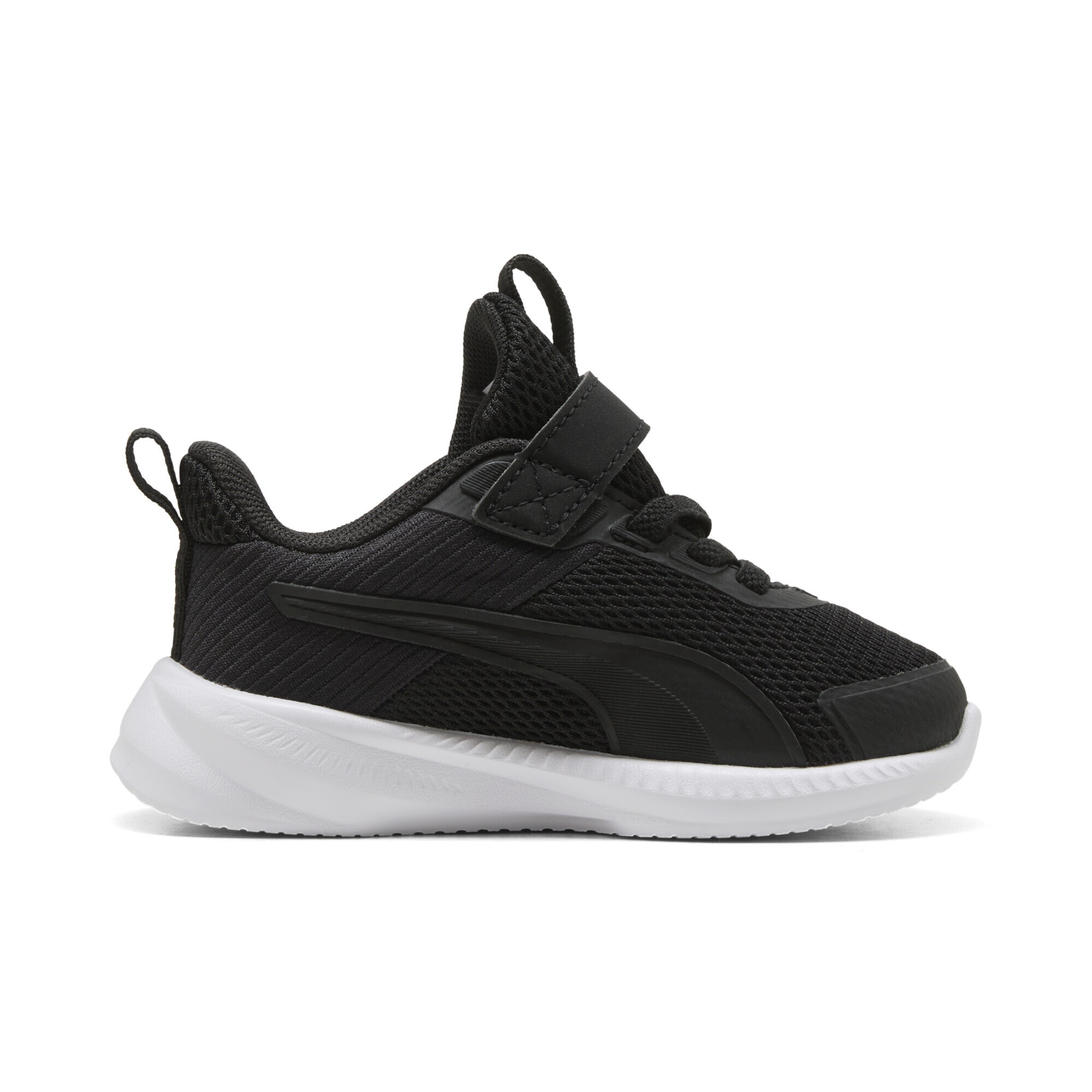 PUMA Sneaker »Flyer 4 Laufschuhe Kinder«