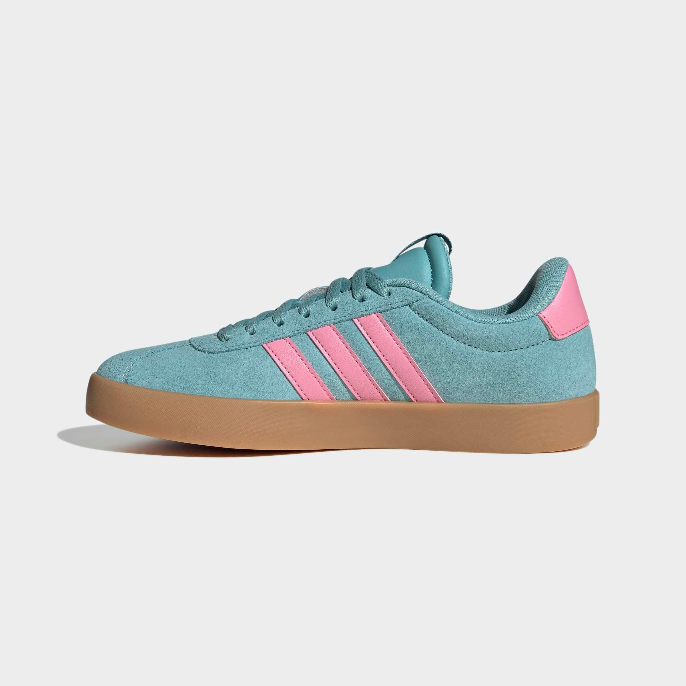 adidas Sportswear Sneaker "VL COURT 3.0" inspiriert vom Design des adidas s günstig online kaufen