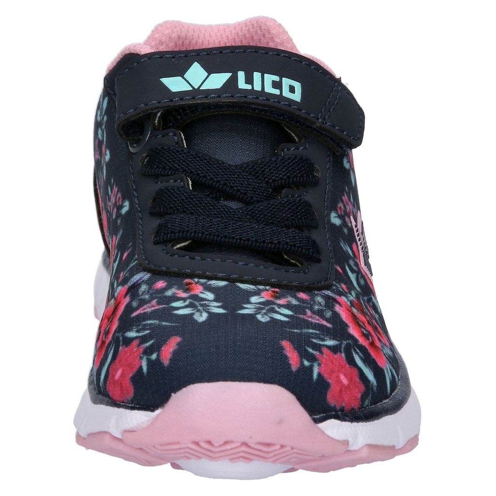 Lico Sneaker »Sunflower VS WMS«