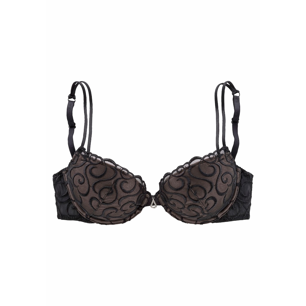 LASCANA Push-up-BH