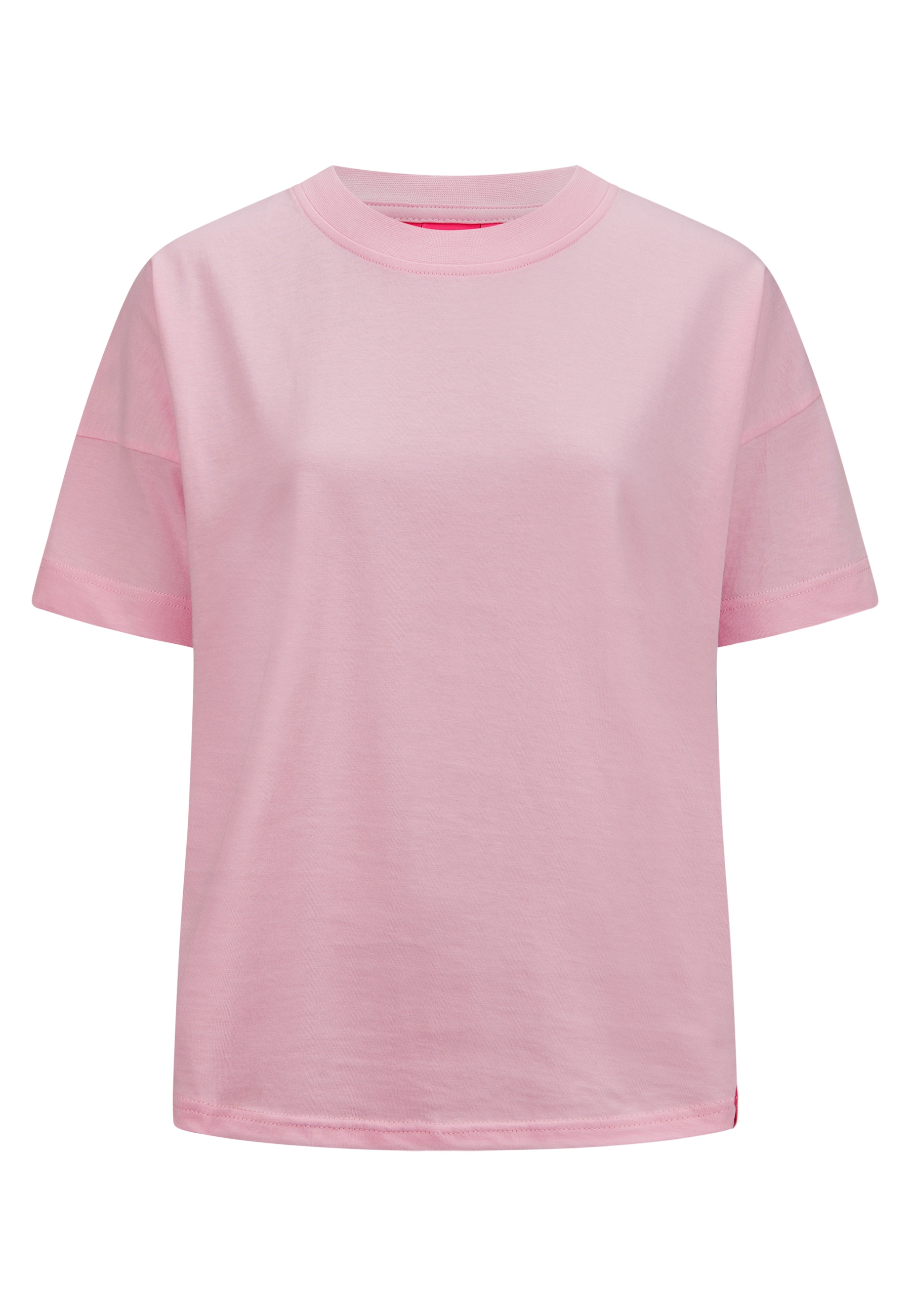 salzhaut T-Shirt "Shirt LEEV"