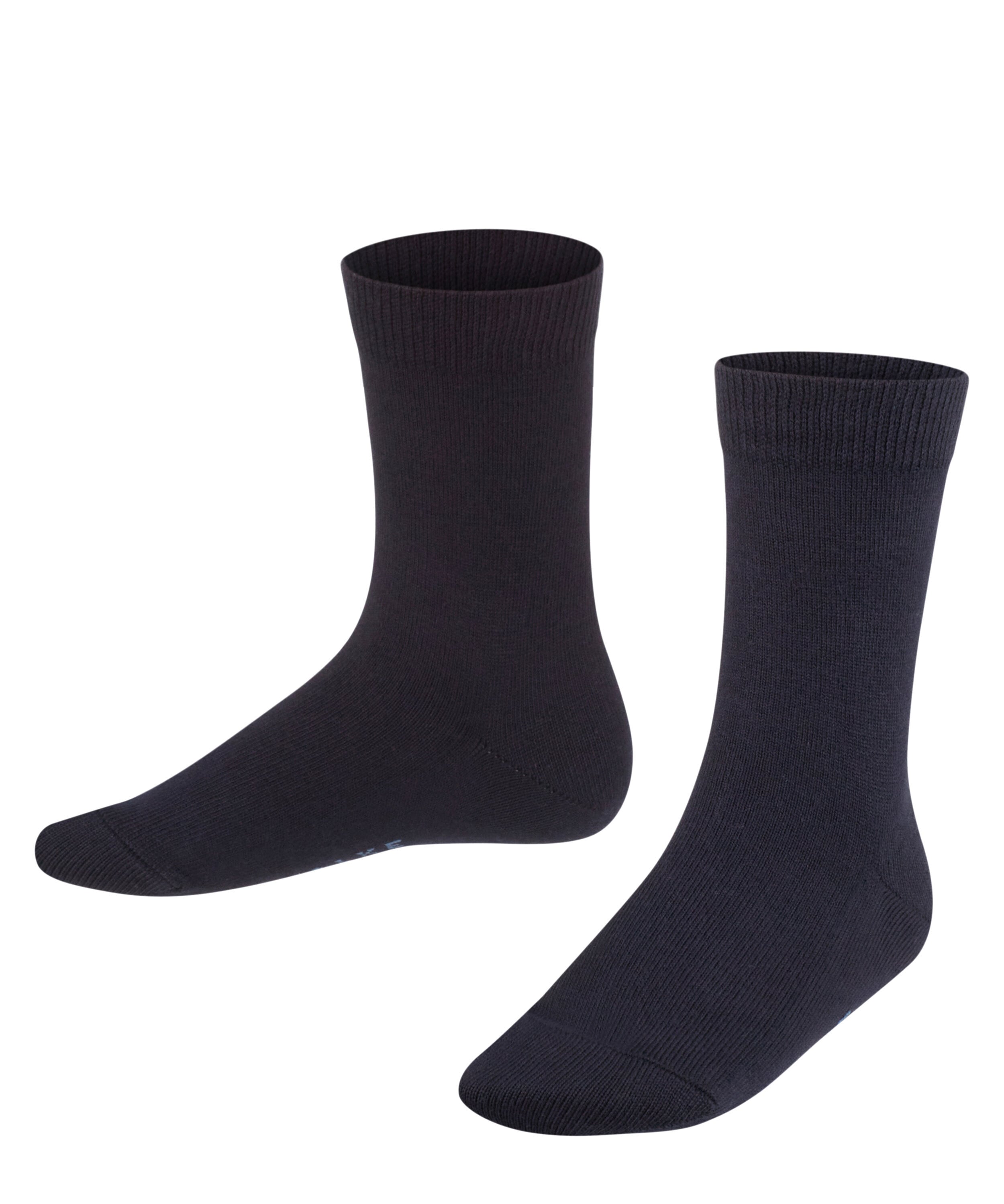 FALKE Socken "Family" 1 Paar tlg.