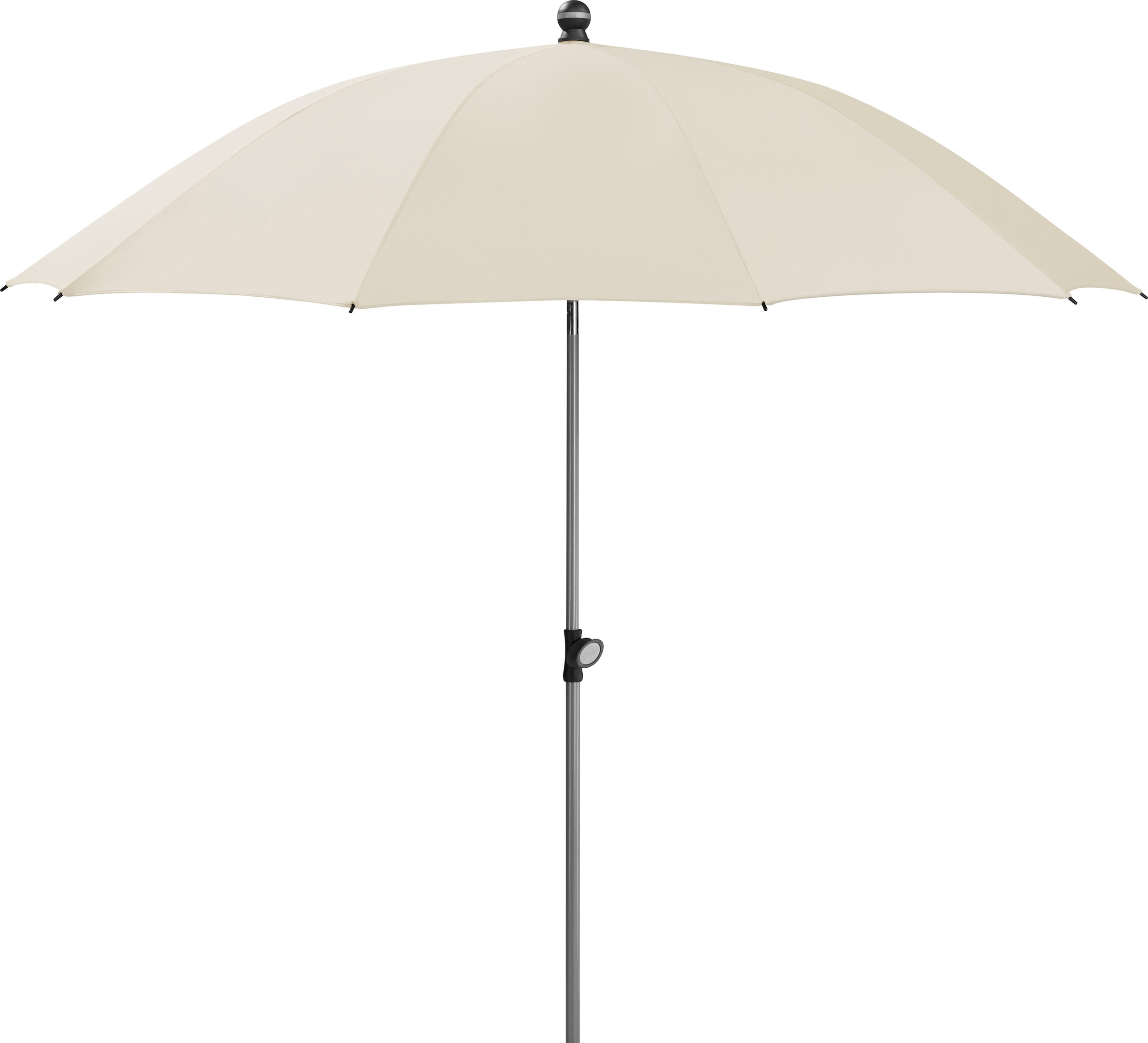 Schneider Schirme Sonnenschirm "Locarno"