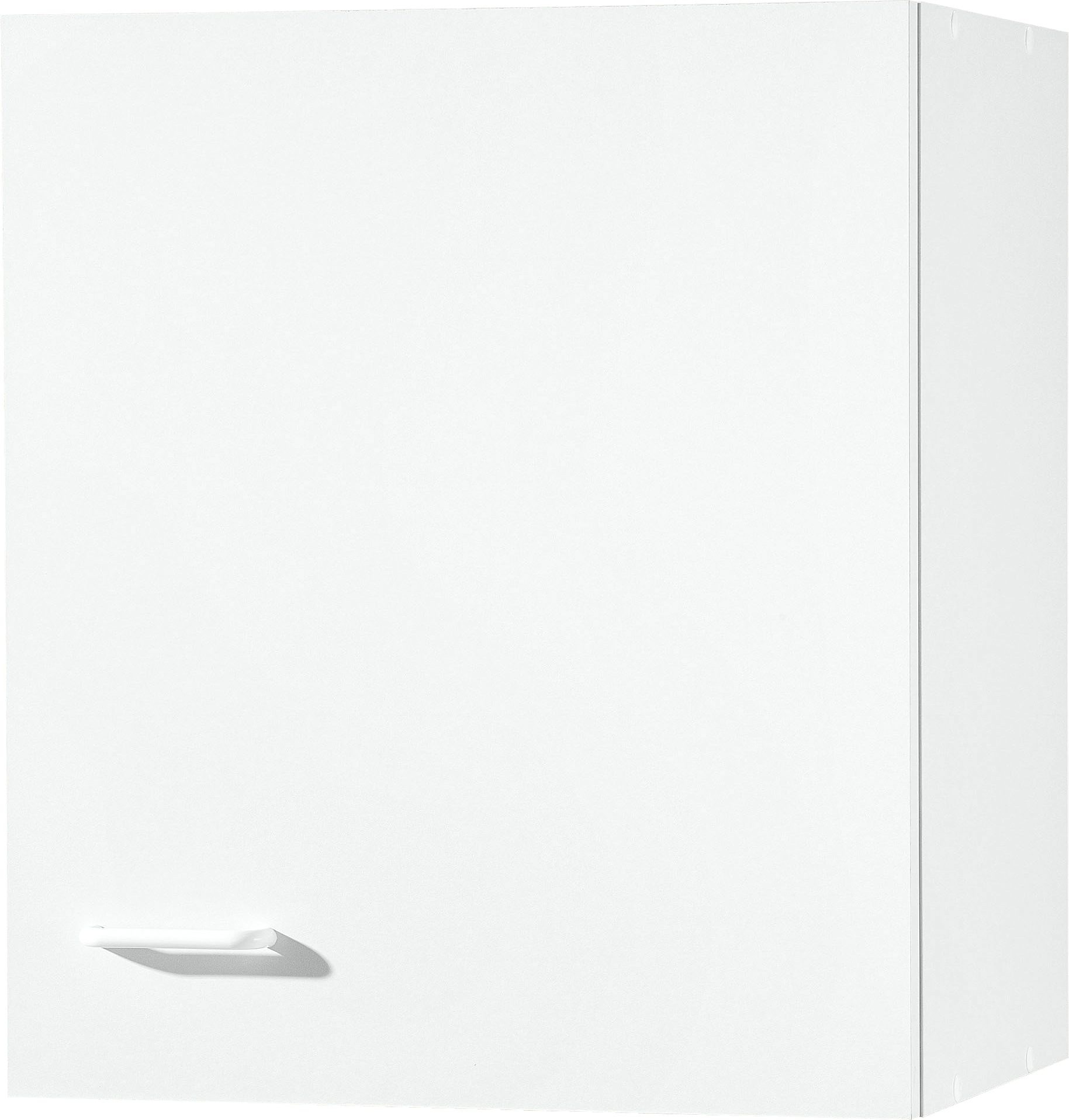 KOCHSTATION Hängeschrank "KS-Elster" Breite 60 cm günstig online kaufen