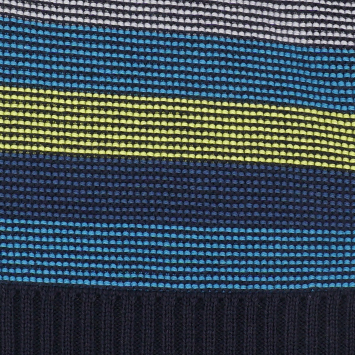 MAXIMO Schlupfmütze, Baumwolle, doppelt gestrickt, wärmend, Rippstrickbündchen