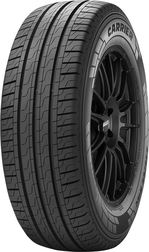 Pirelli "PIRELLI" in verschiedenen Ausführungen erhältlich