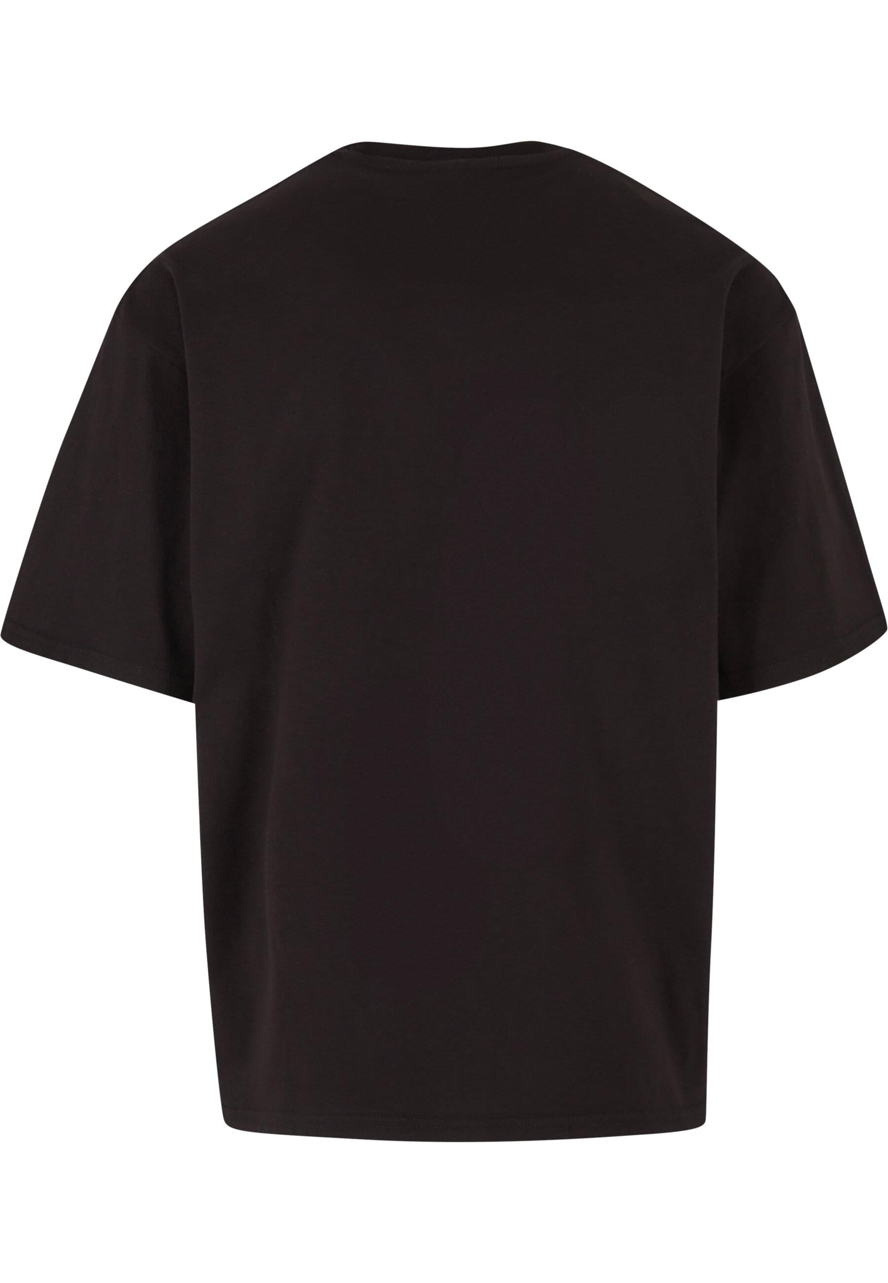 2Y Studios T-Shirt "2Y Studios Herren Spirit Oversize Tee" 1 Stk. tlg. günstig online kaufen
