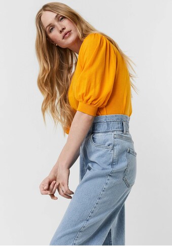 Unsere Top Vergleichssieger - Finden Sie bei uns die Senffarbene pullover Ihren Wünschen entsprechend