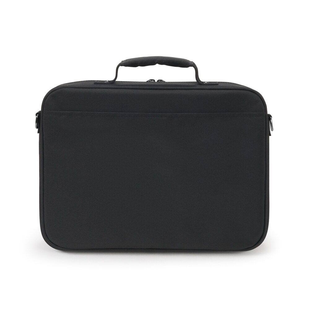 DICOTA Laptoptasche »Eco Multi BASE 13-14.1"«