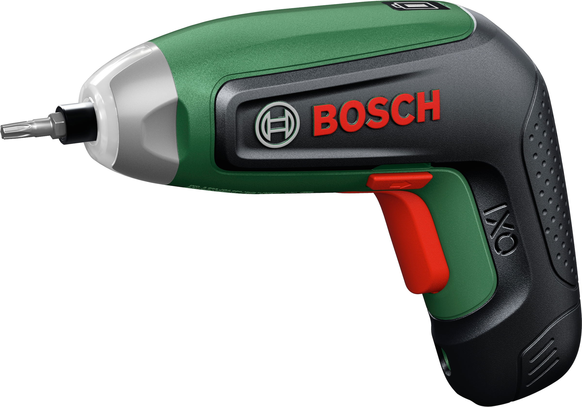 Bosch Home & Garden Akku-Schrauber »IXO 8 - Set«