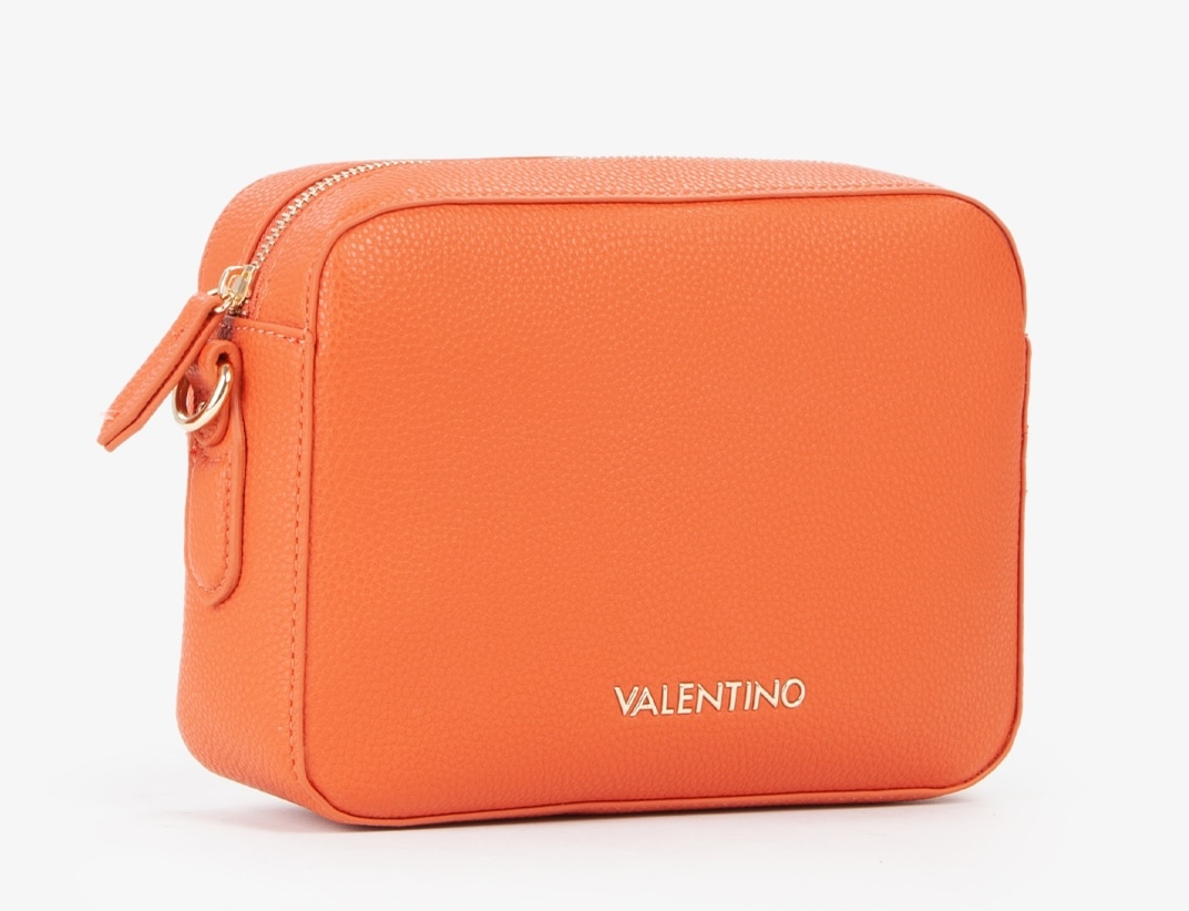 VALENTINO BAGS Mini Bag »BRIXTON«, Handtasche Damen Tasche Damen