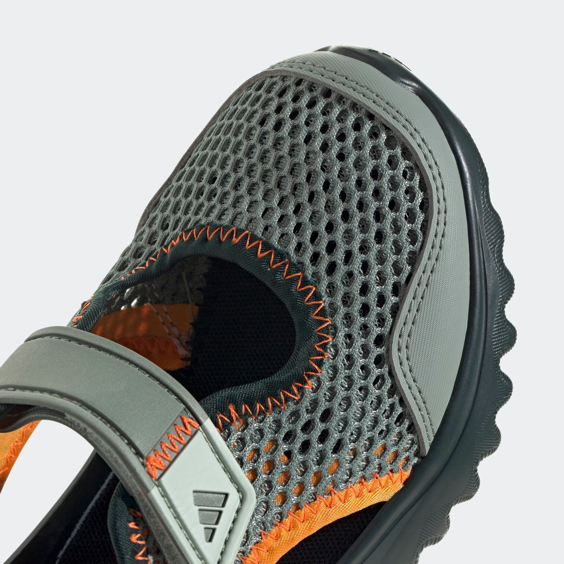adidas Sportswear Sandale »SUMMERFLEX C«