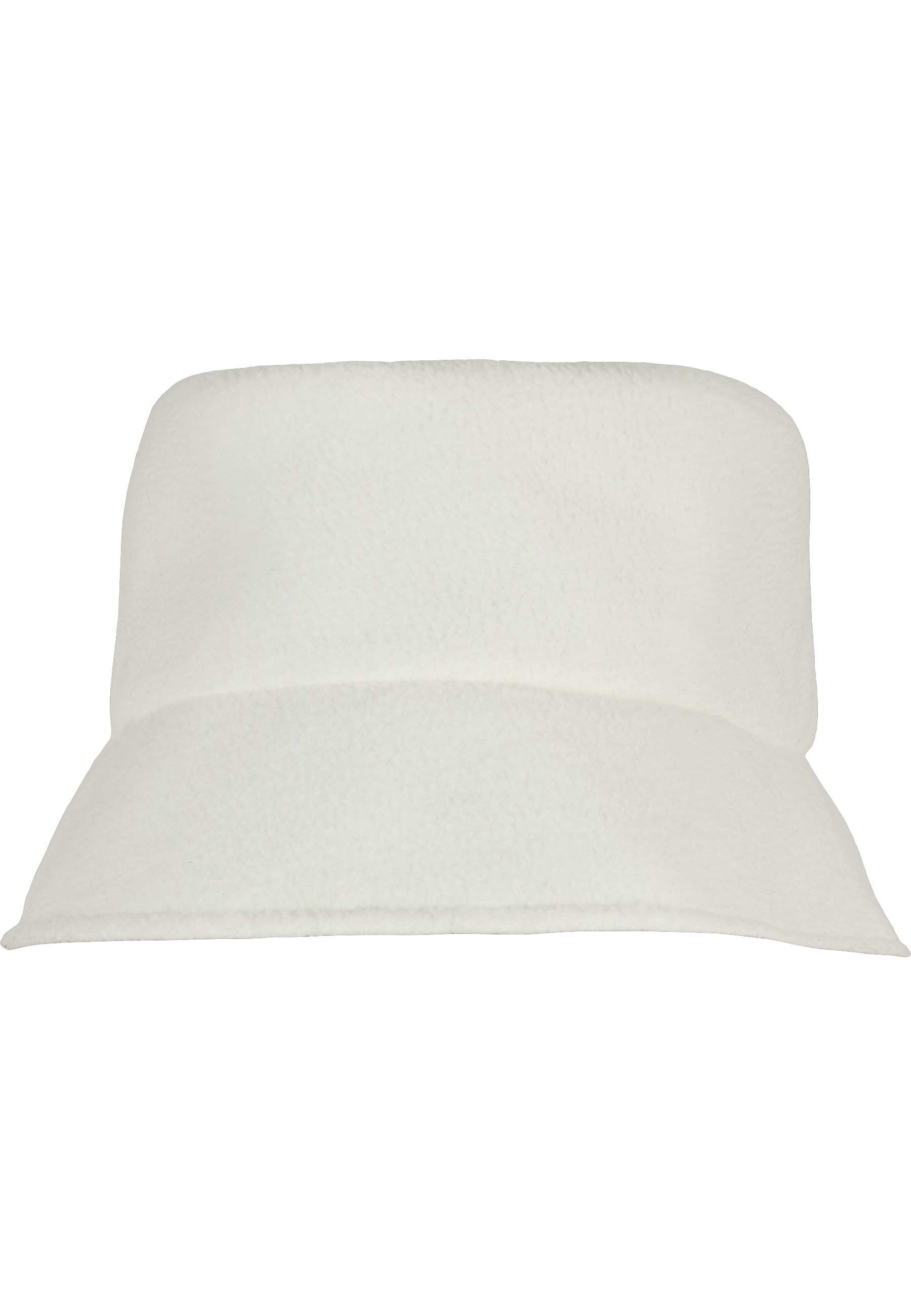 Flexfit Fischerhut »Flexfit Accessoires Nylon Sherpa Bucket Hat«