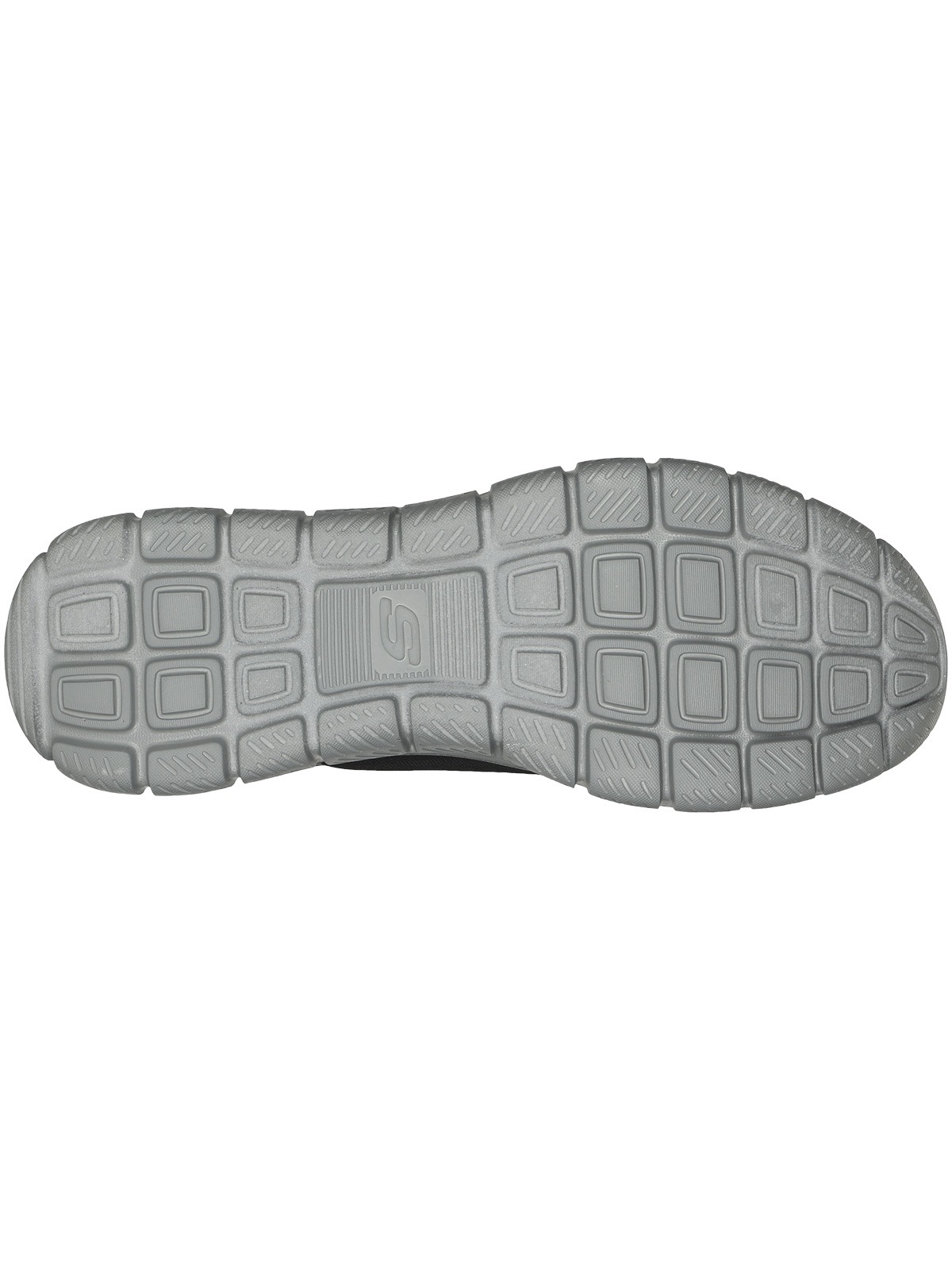 Skechers Wanderschuh »Track«