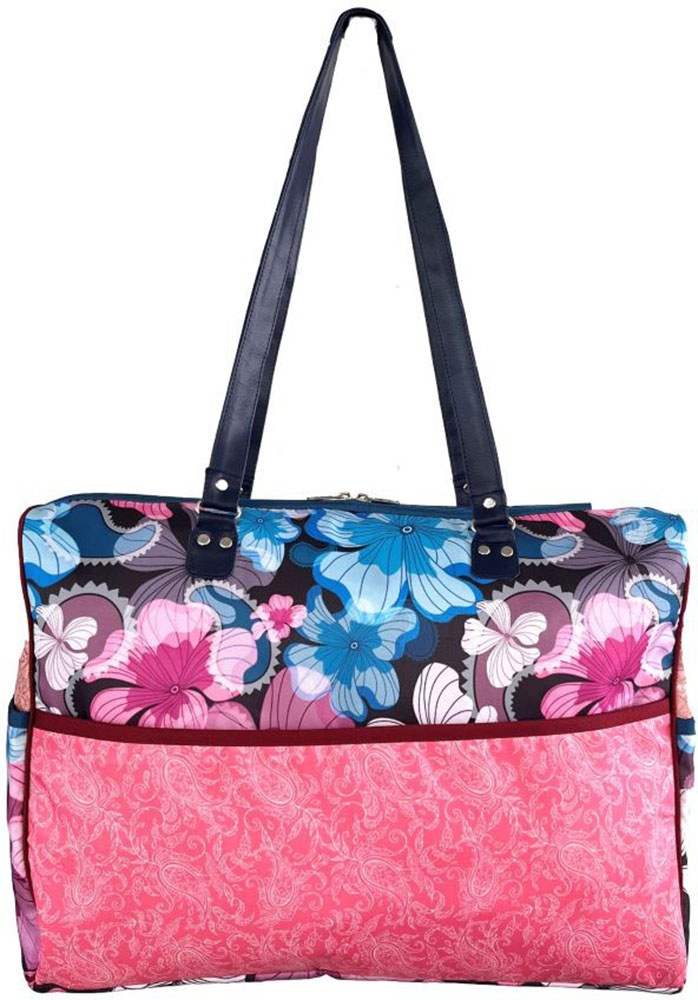 Rettungsring Gürtel Weekender günstig online kaufen